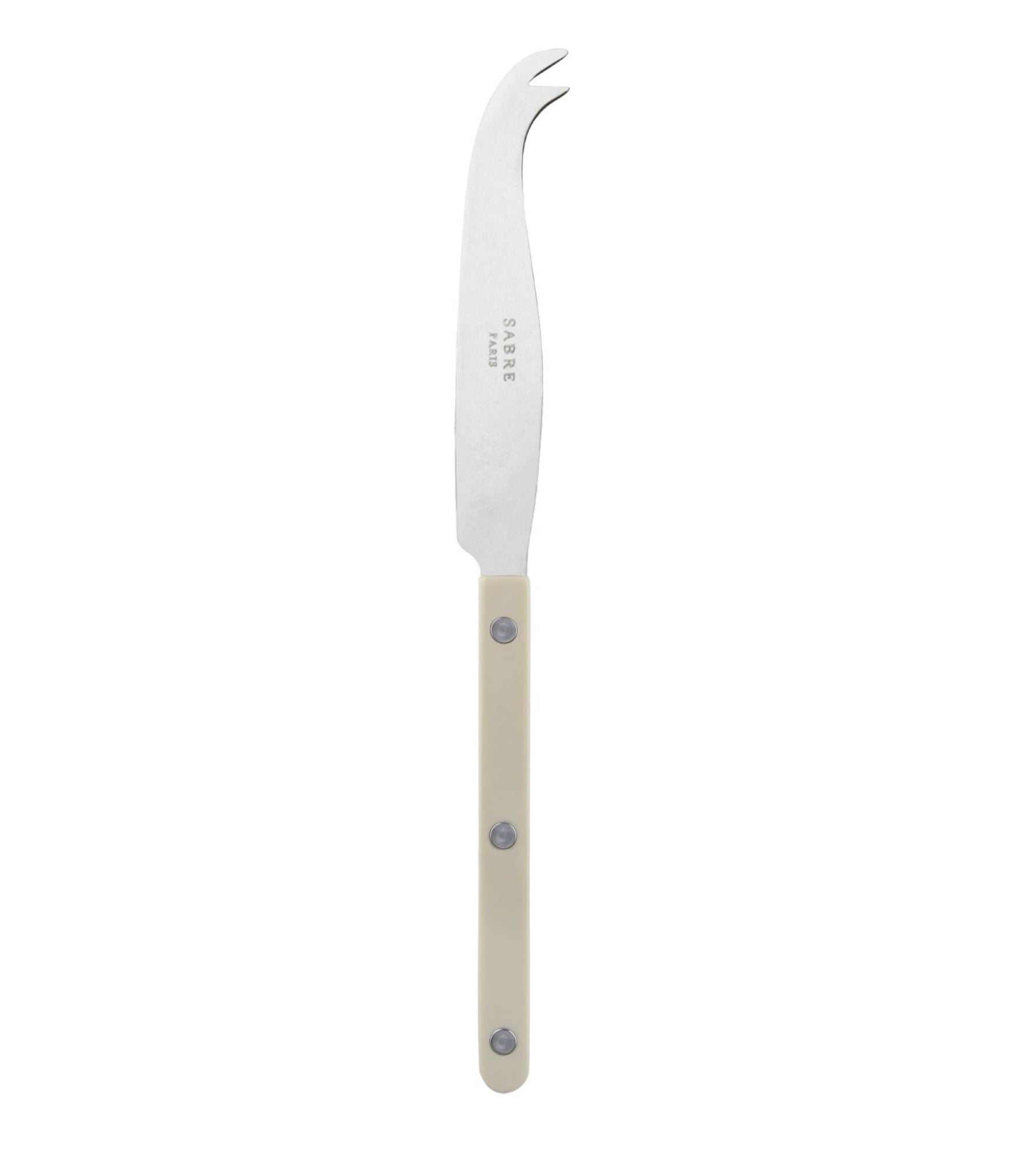 Cheese Knife  Bistrot Solid