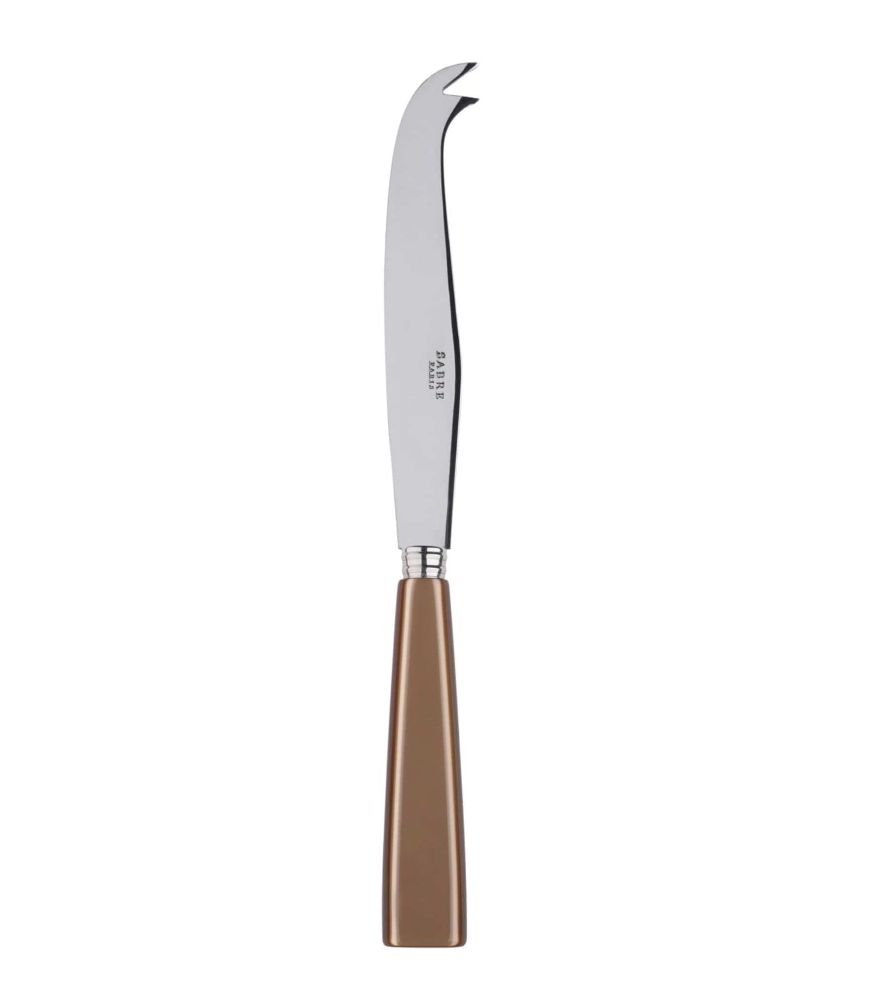 Cheese Knife Icône - Large.