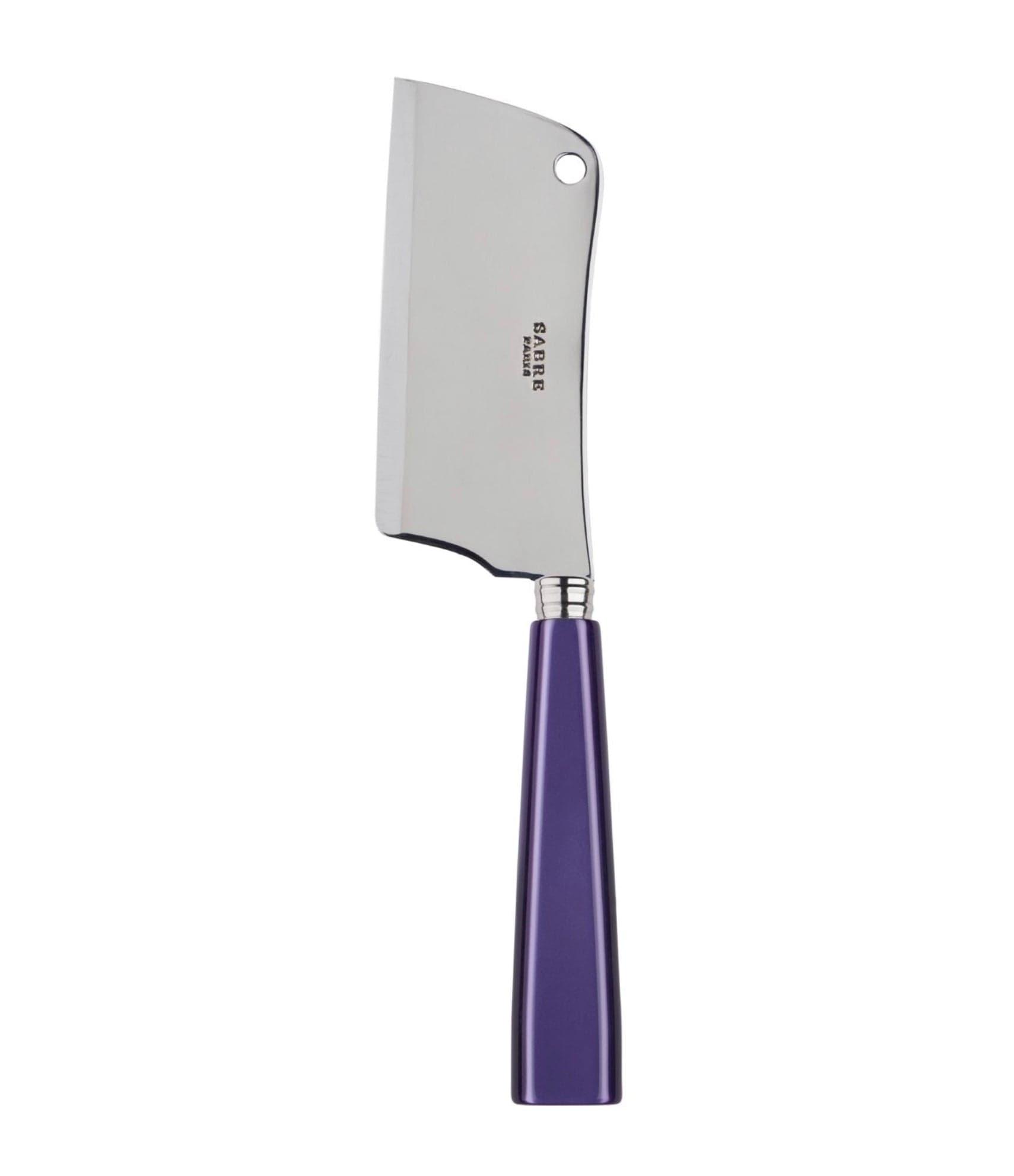 Cheese Cleaver Icône.