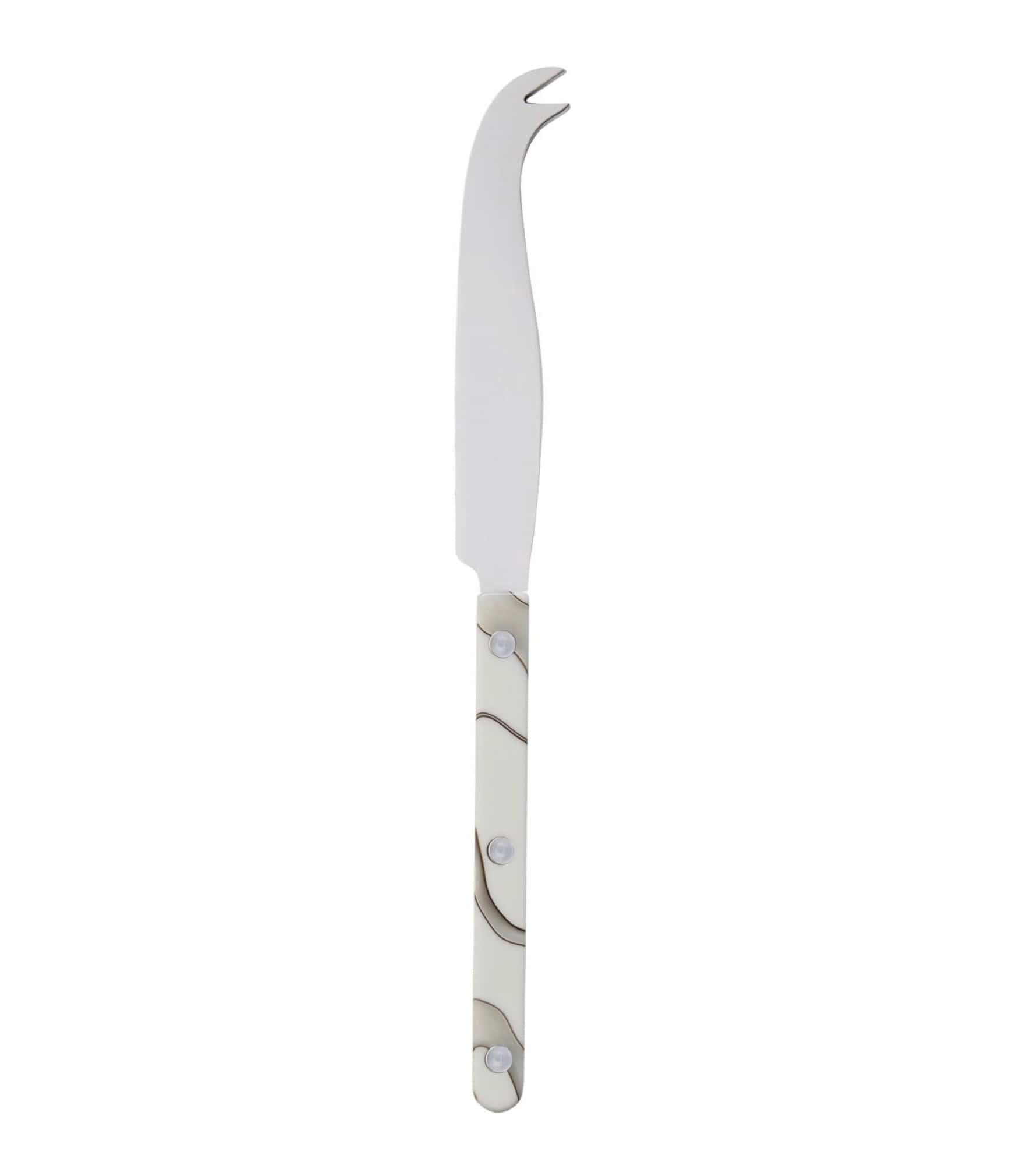 Cheese Knife  Bistrot Matières