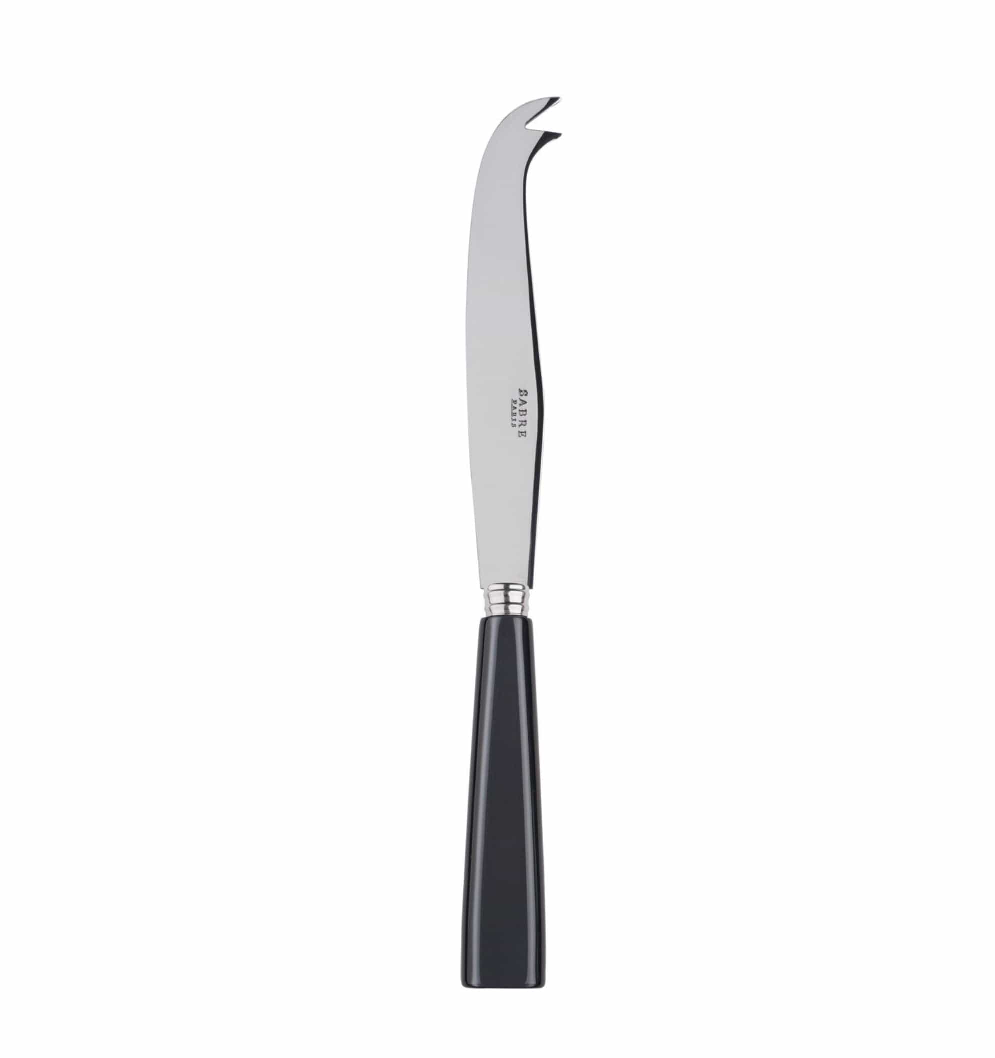Cheese Knife Icône - Large.
