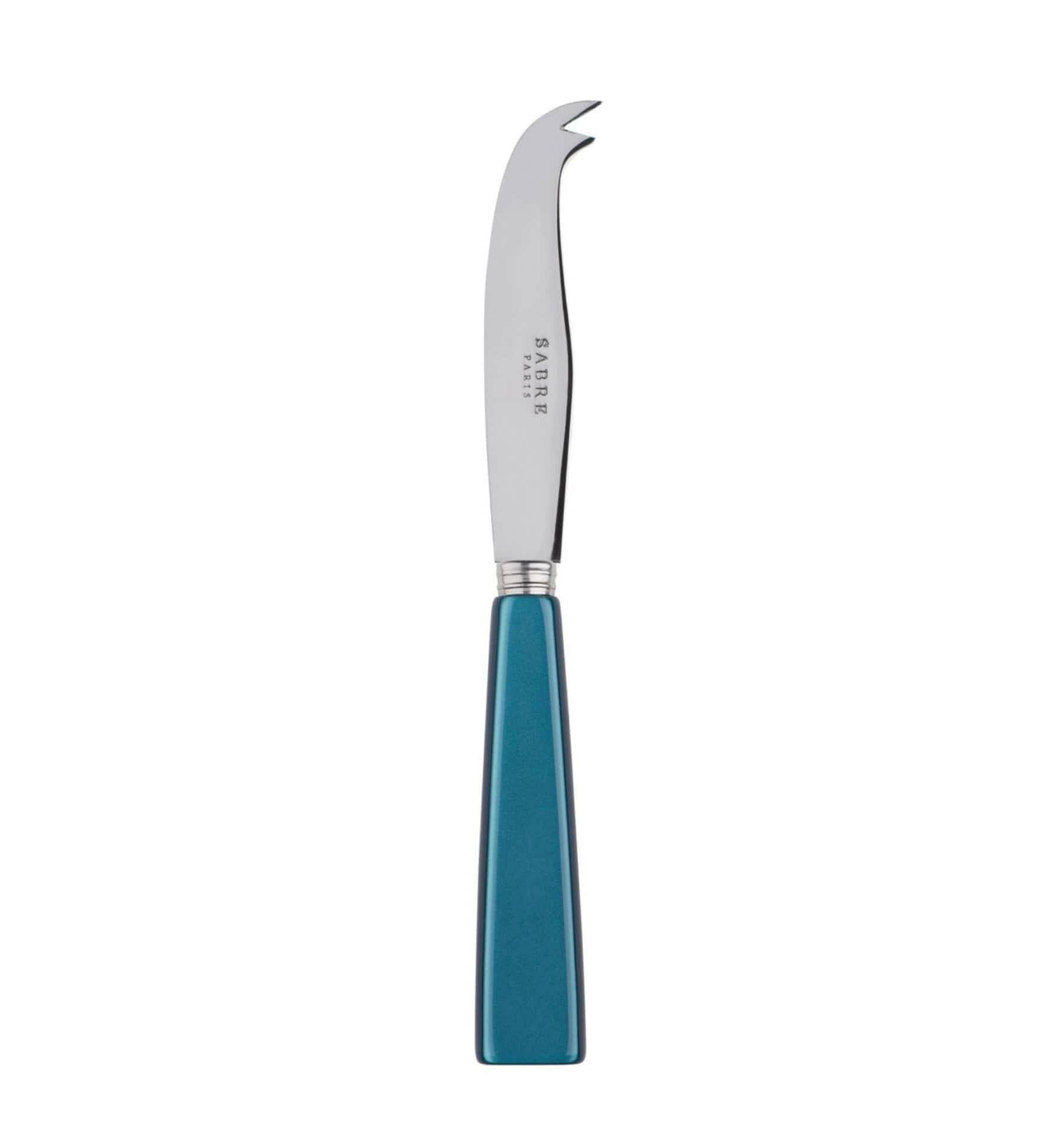 Cheese Knife Icône Small