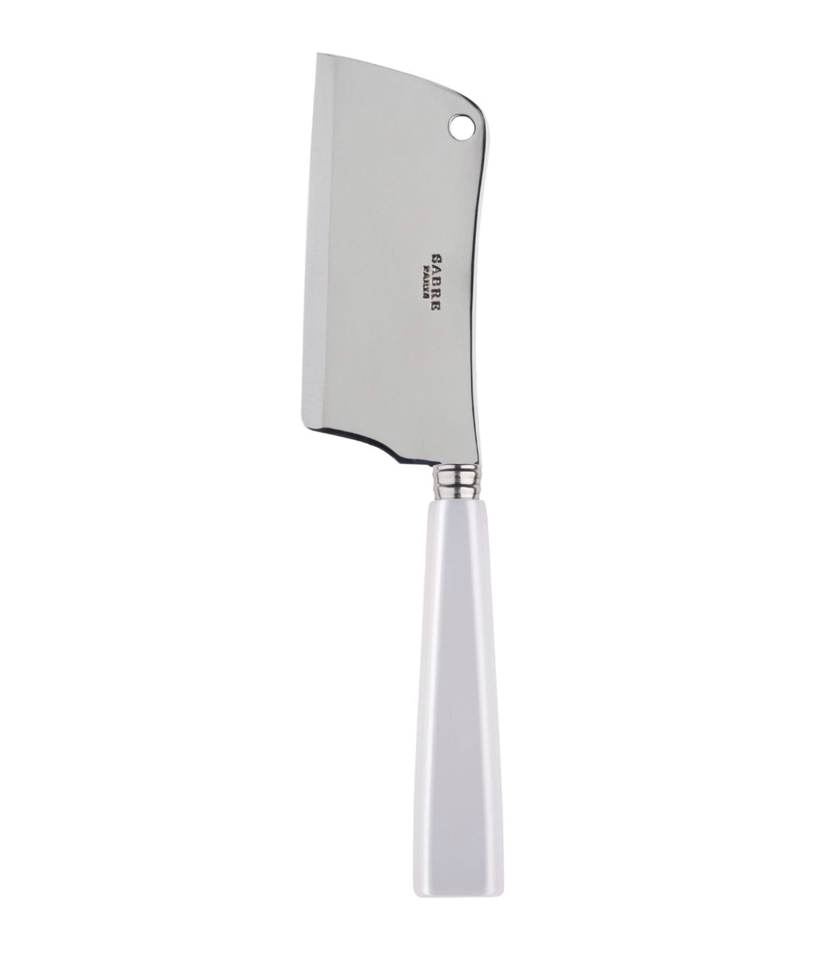 Cheese Cleaver Icône.