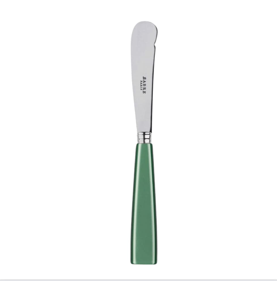 Butter Knife Icône