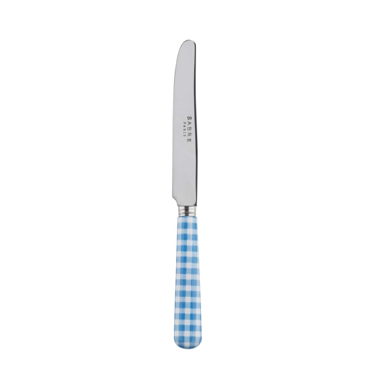 Breakfast Knife Décorés Vichy - Small.