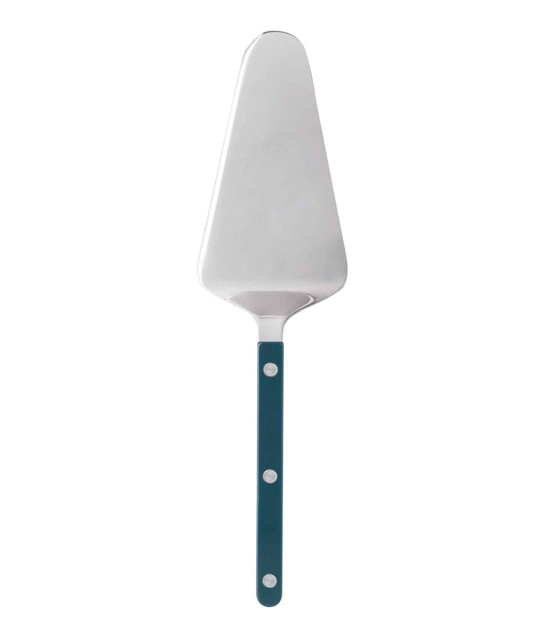 Bistrot Solid Tart Server