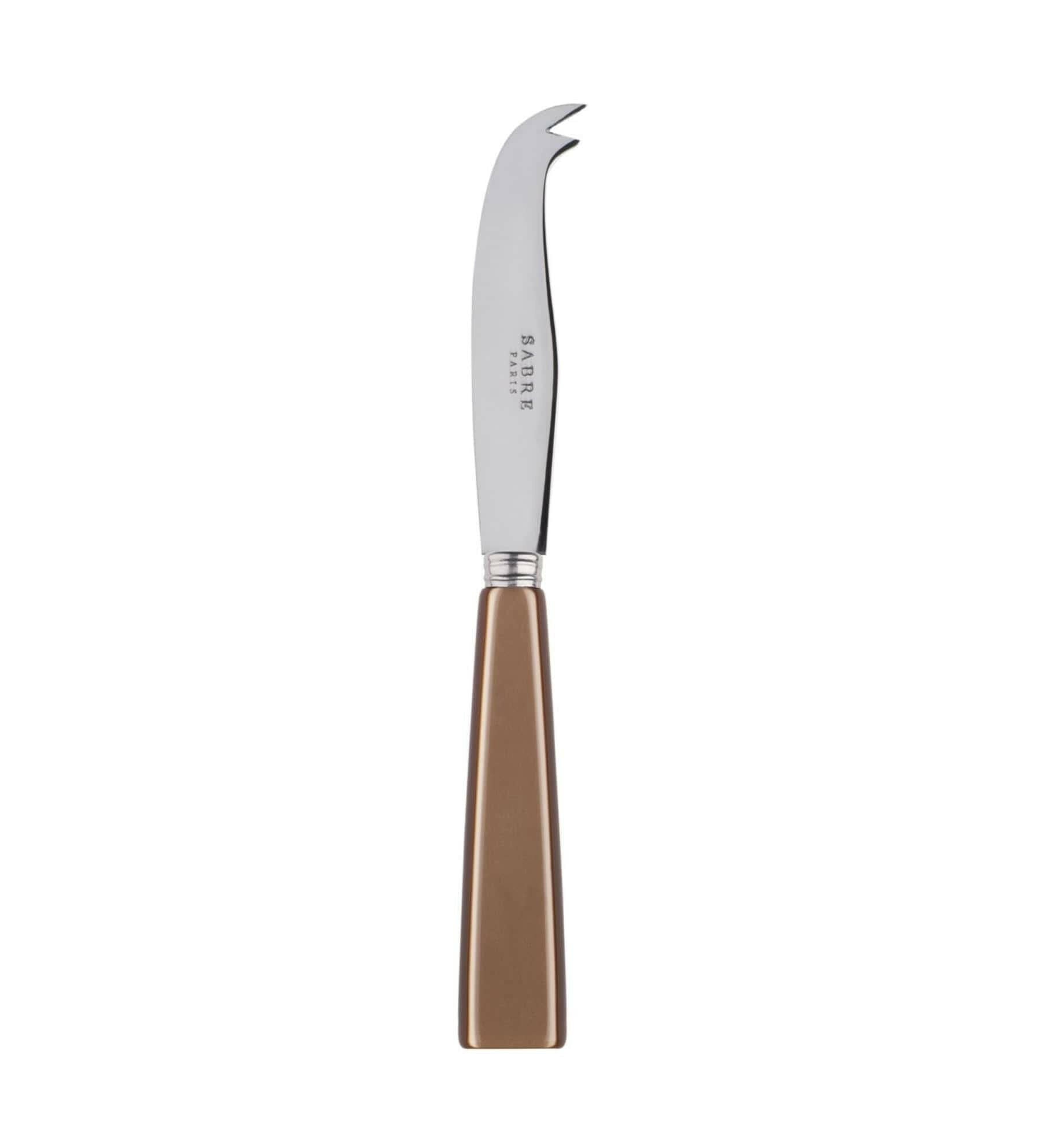 Cheese Knife Icône Small