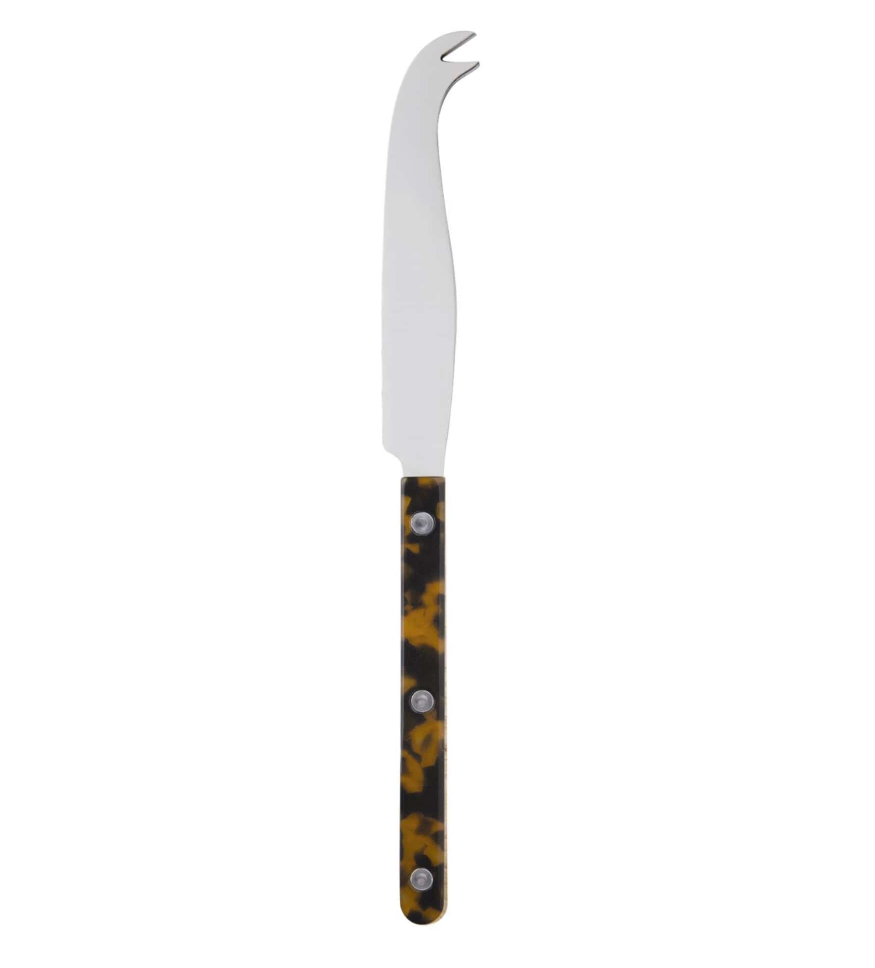 Cheese Knife  Bistrot Matières