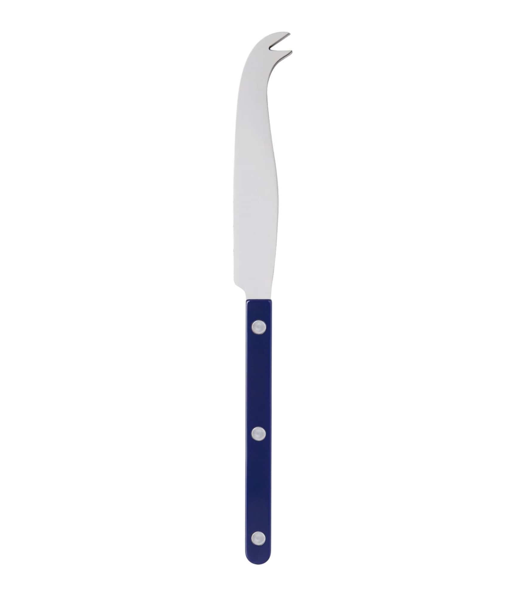Cheese Knife  Bistrot Solid