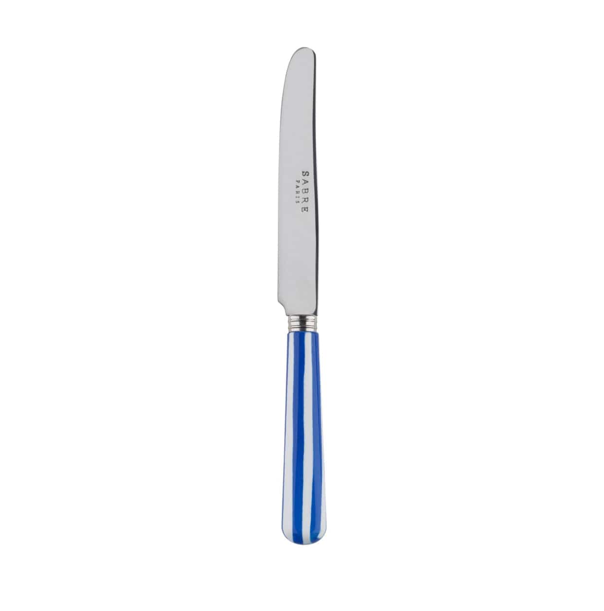 Breakfast Knife Décorés Transat - Small.