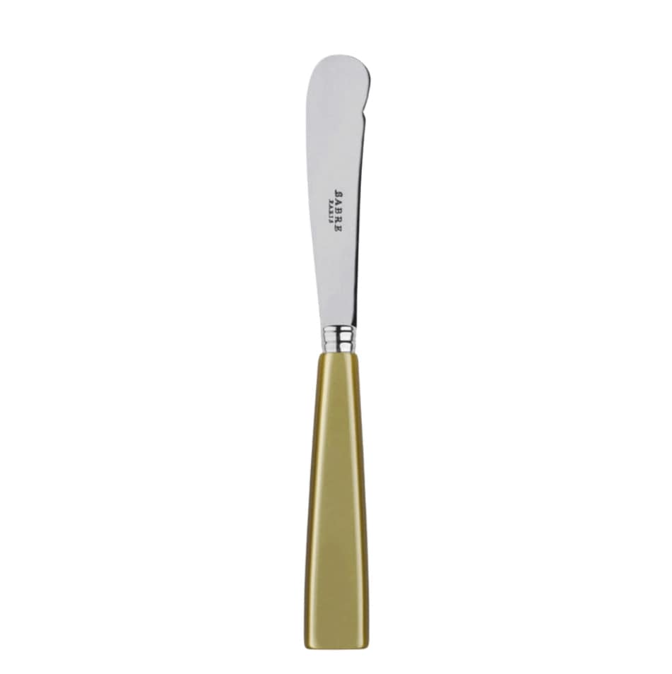 Butter Knife Icône