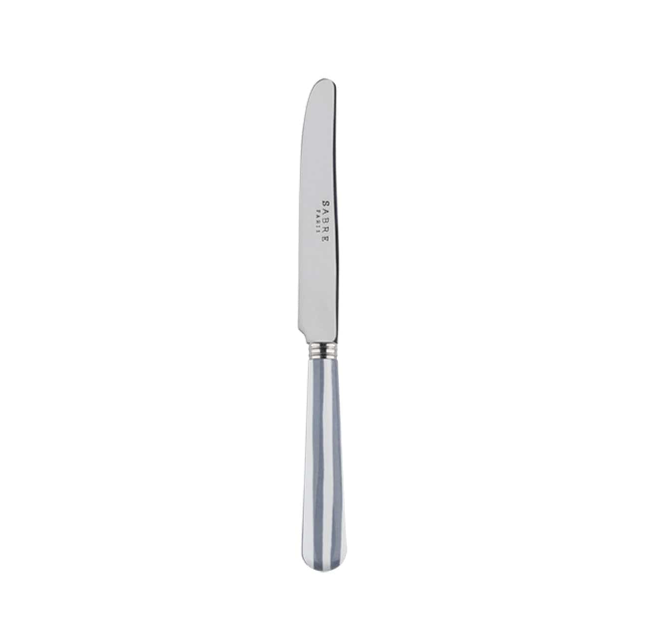 Breakfast Knife Décorés Transat - Small.