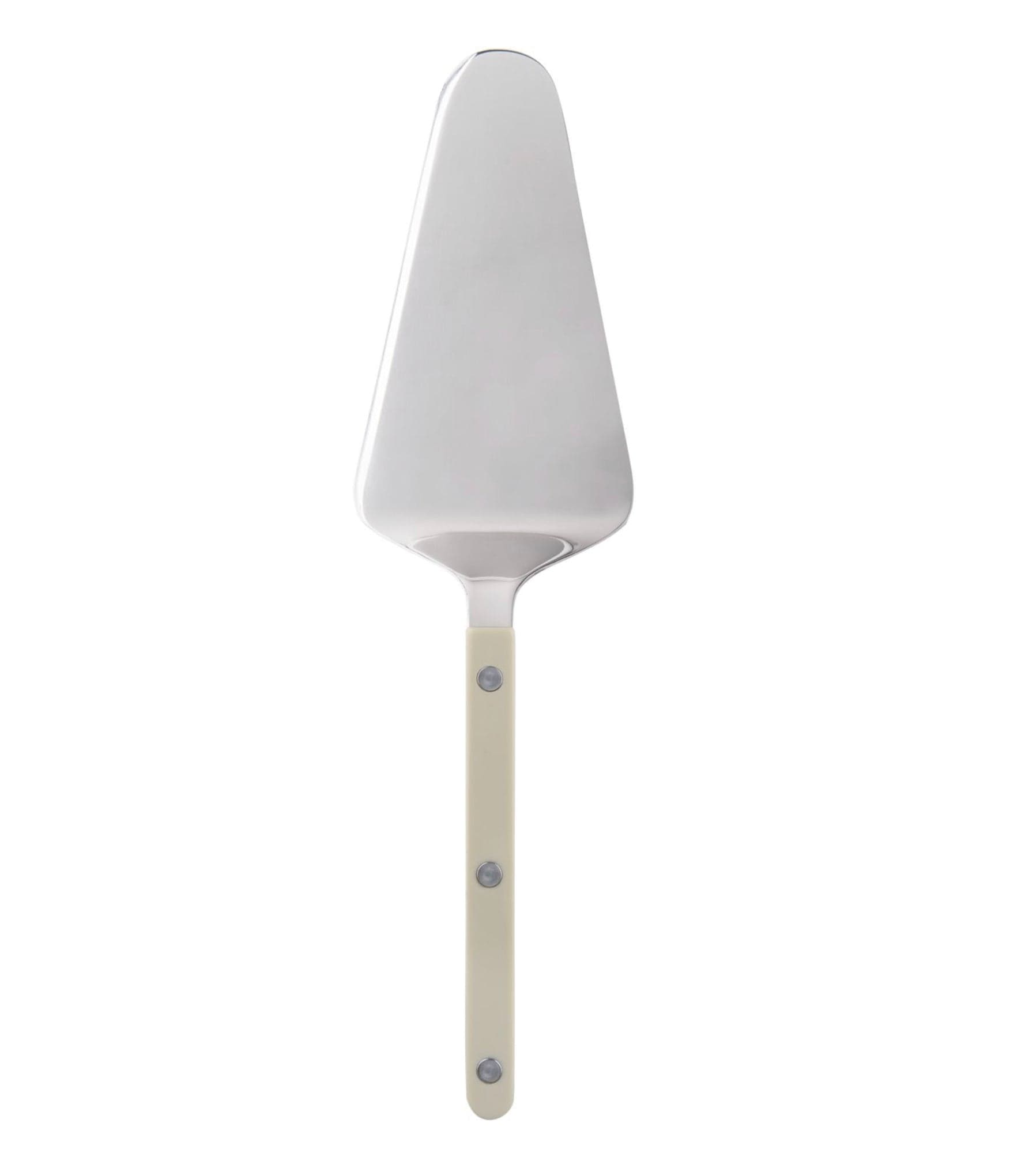 Bistrot Solid Tart Server