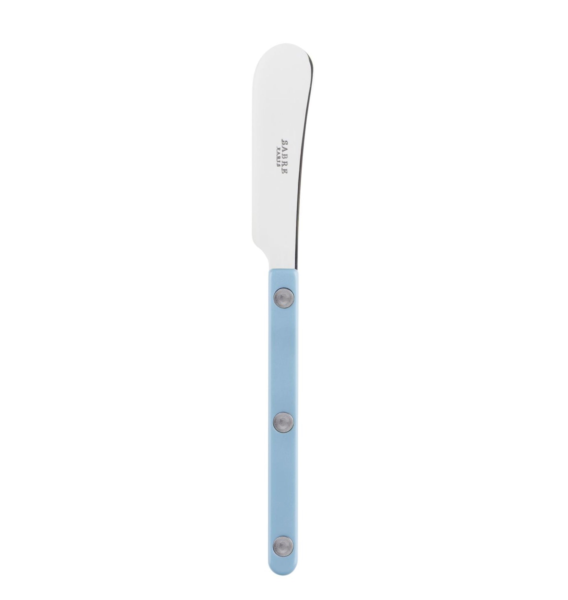Butter Spreader Bistrot Solid