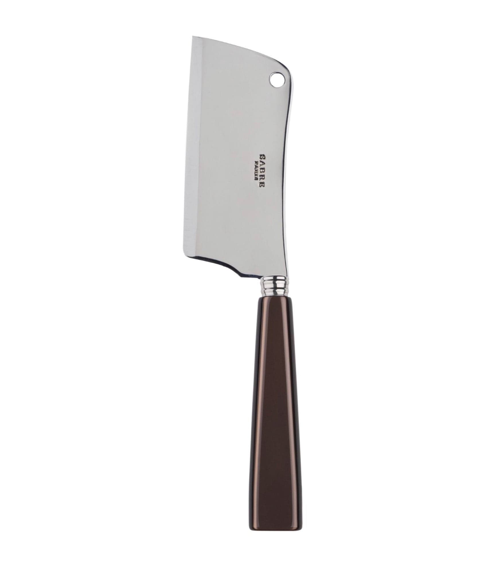 Cheese Cleaver Icône.