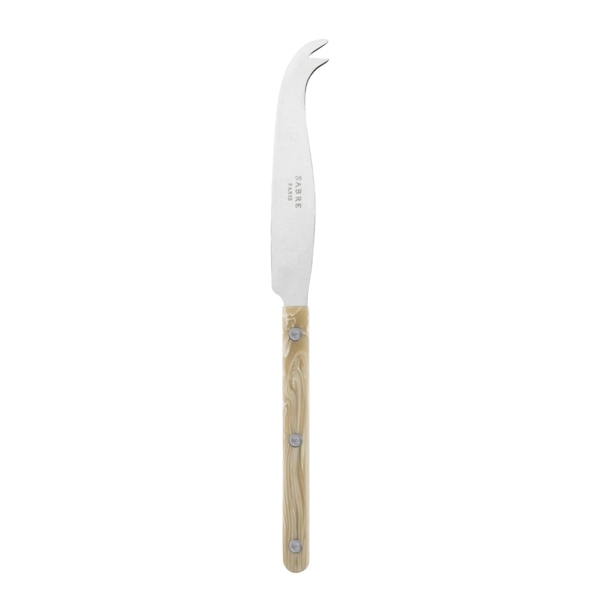 Cheese Knife  Bistrot Matières