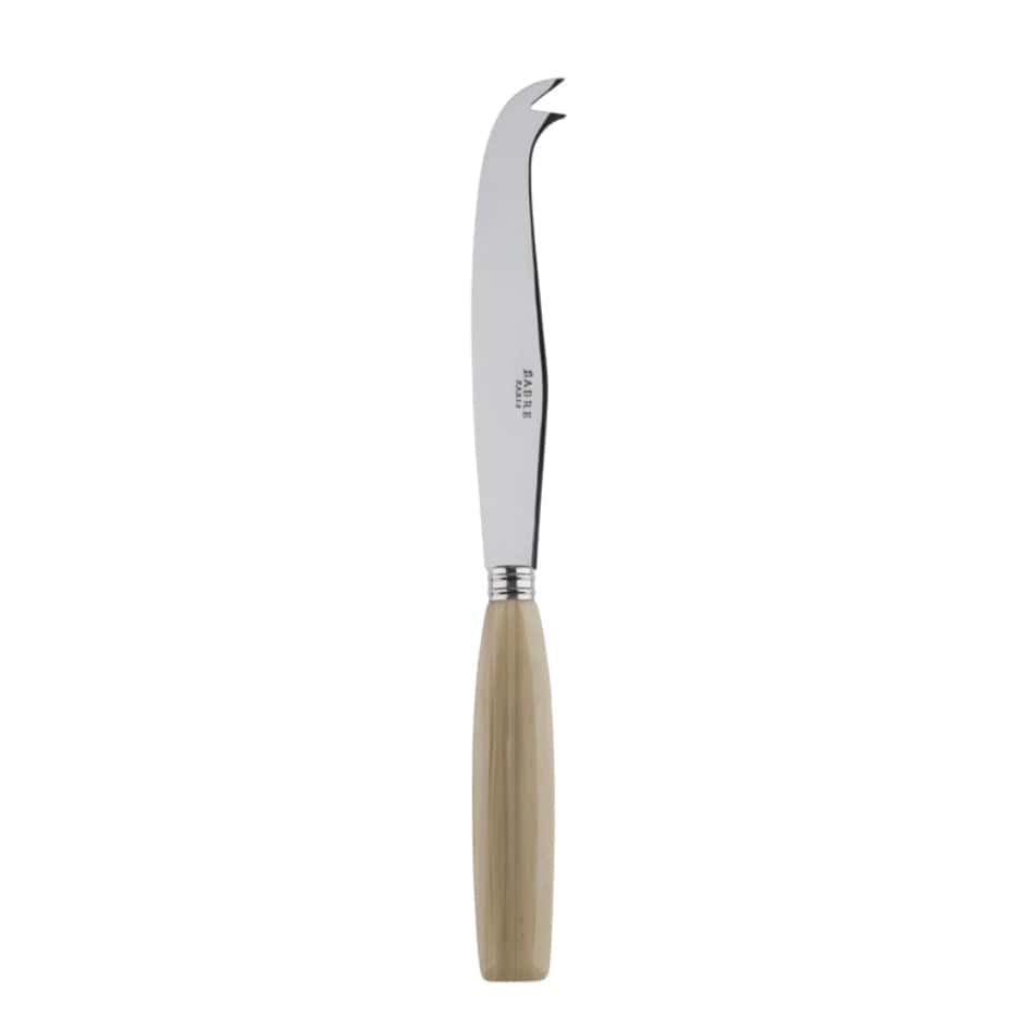 Cheese Knife Djembre