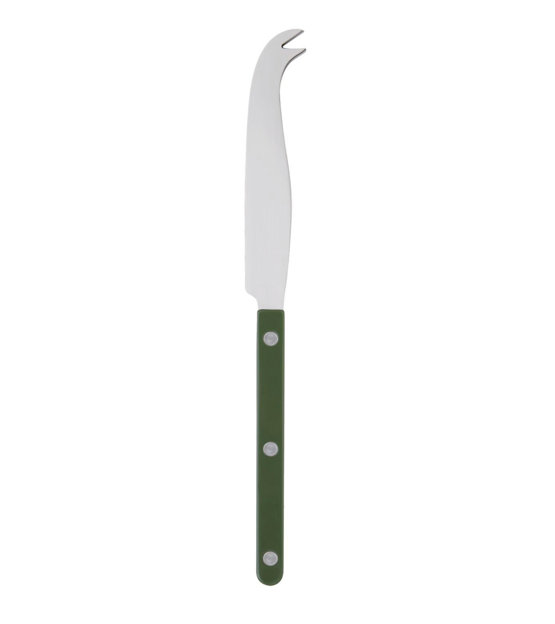 Cheese Knife  Bistrot Solid