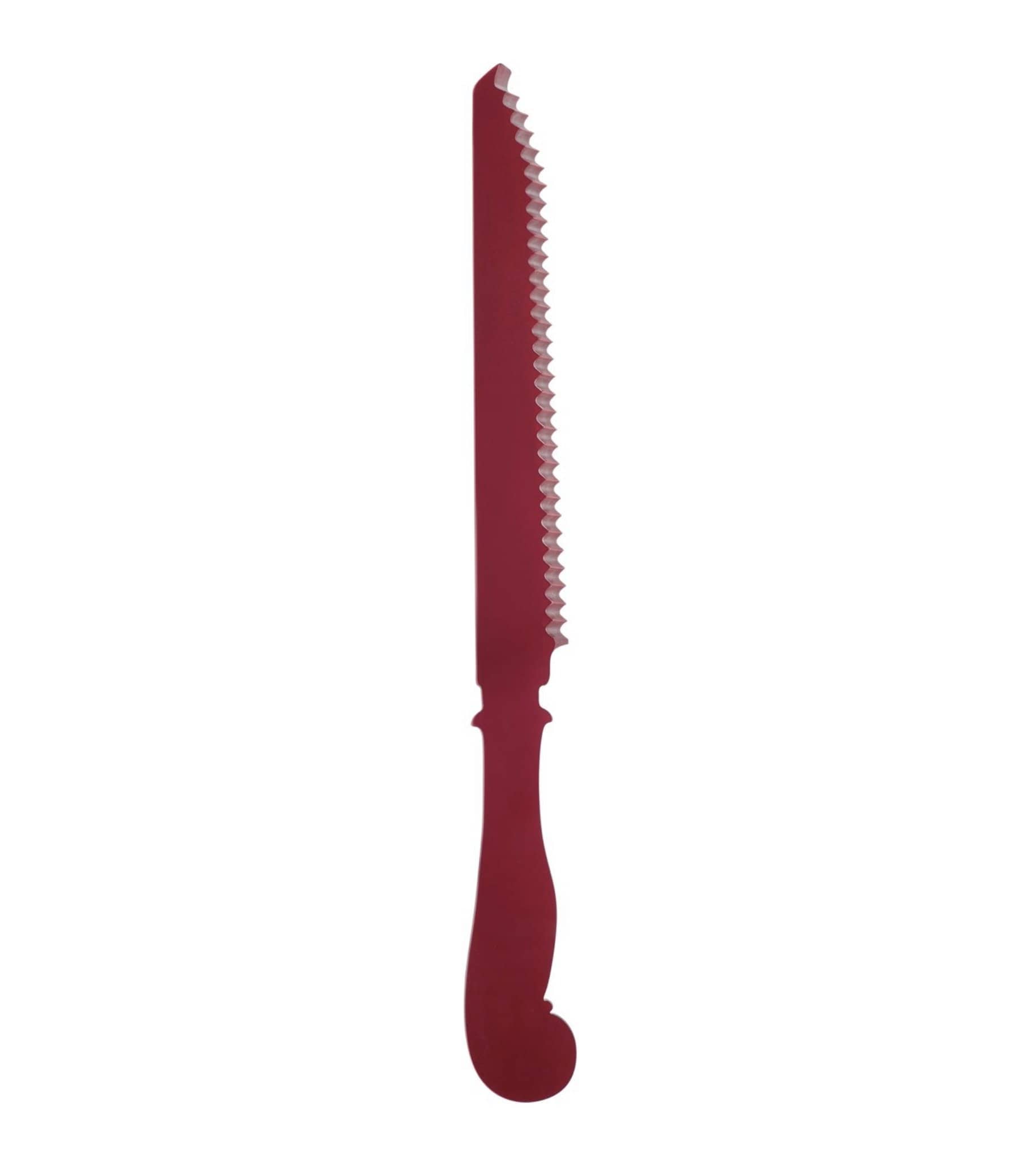 Bread Knife Honorine - Old Fashion