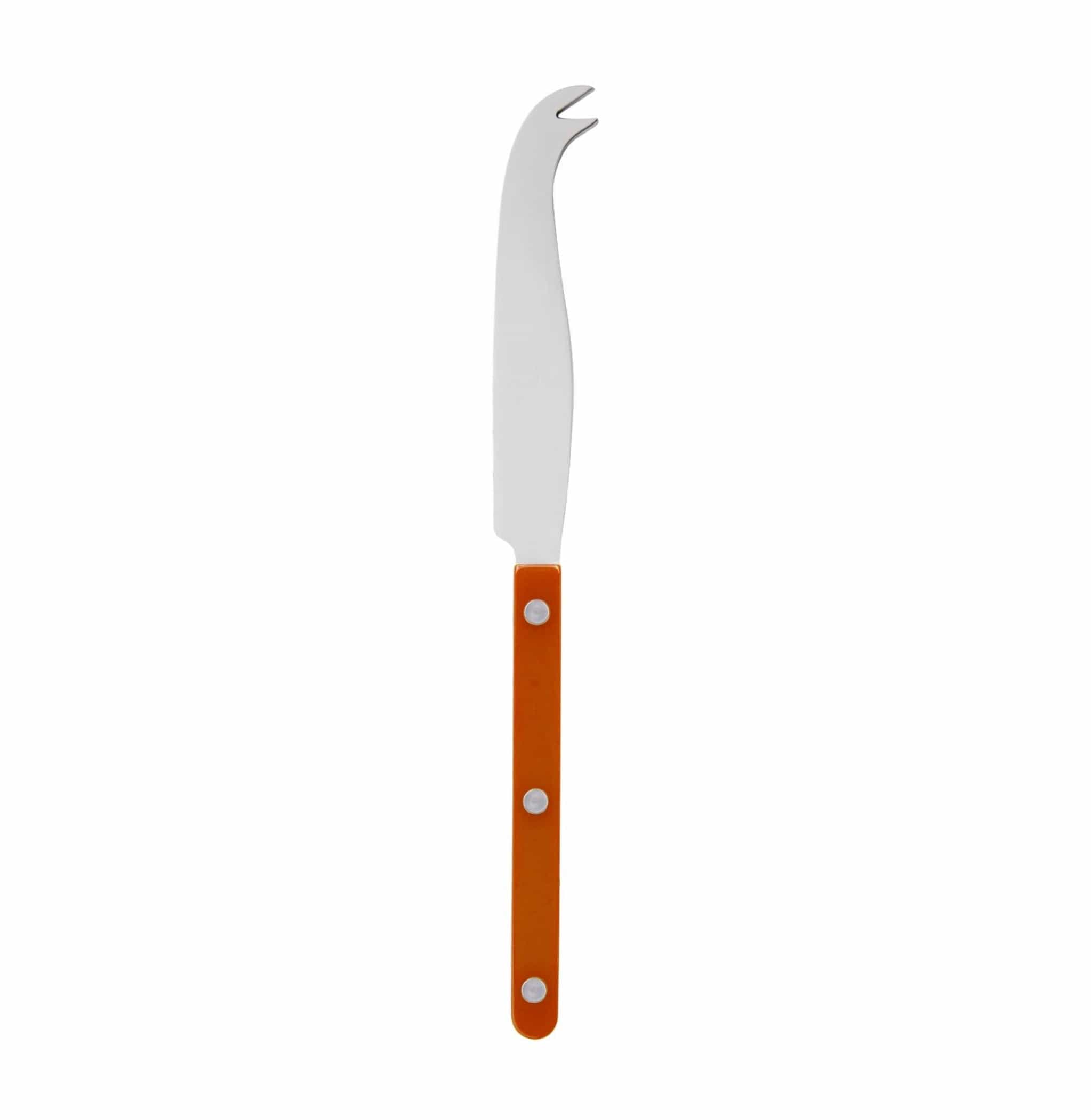 Cheese Knife  Bistrot Solid