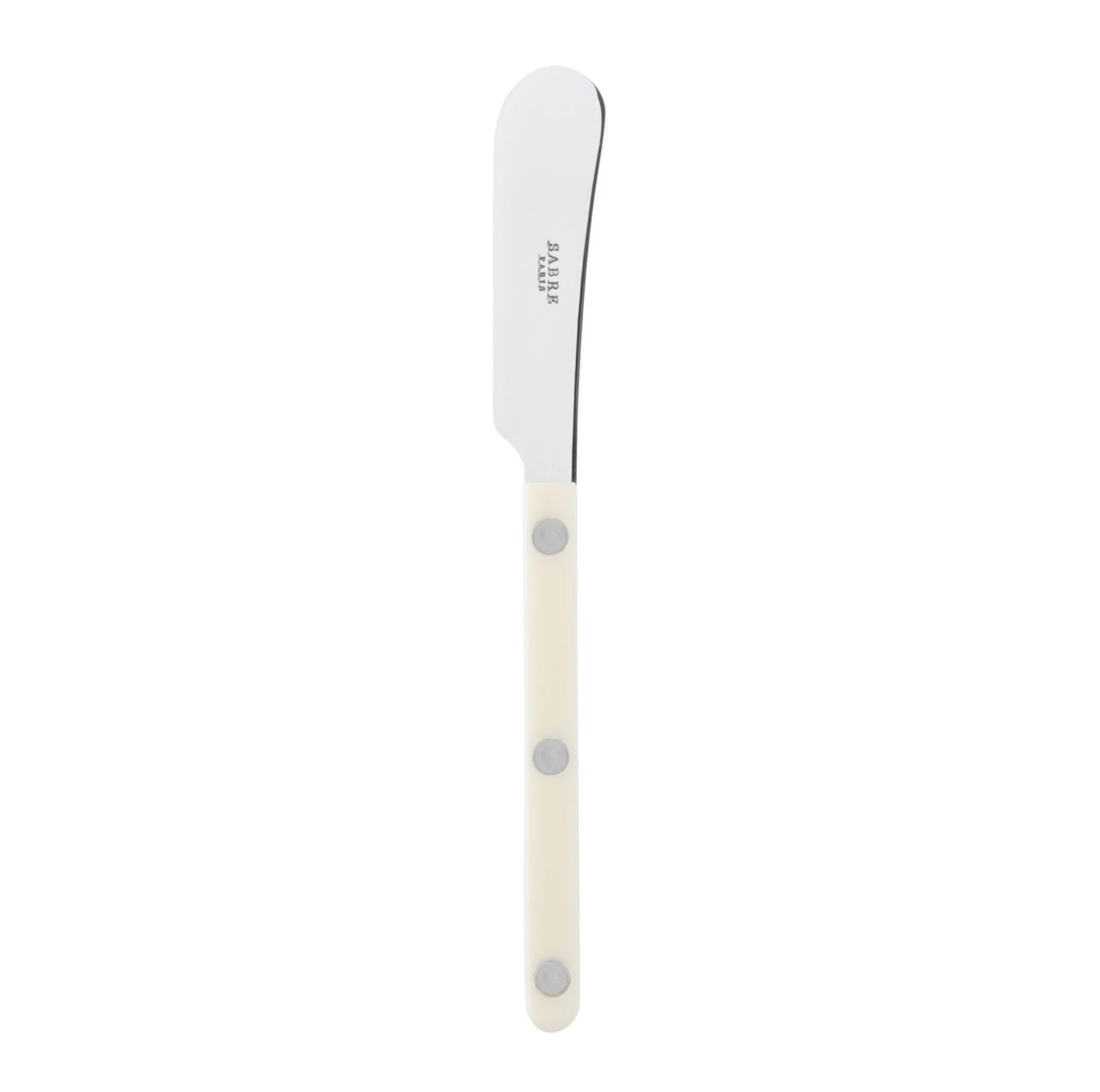 Butter Spreader Bistrot Solid
