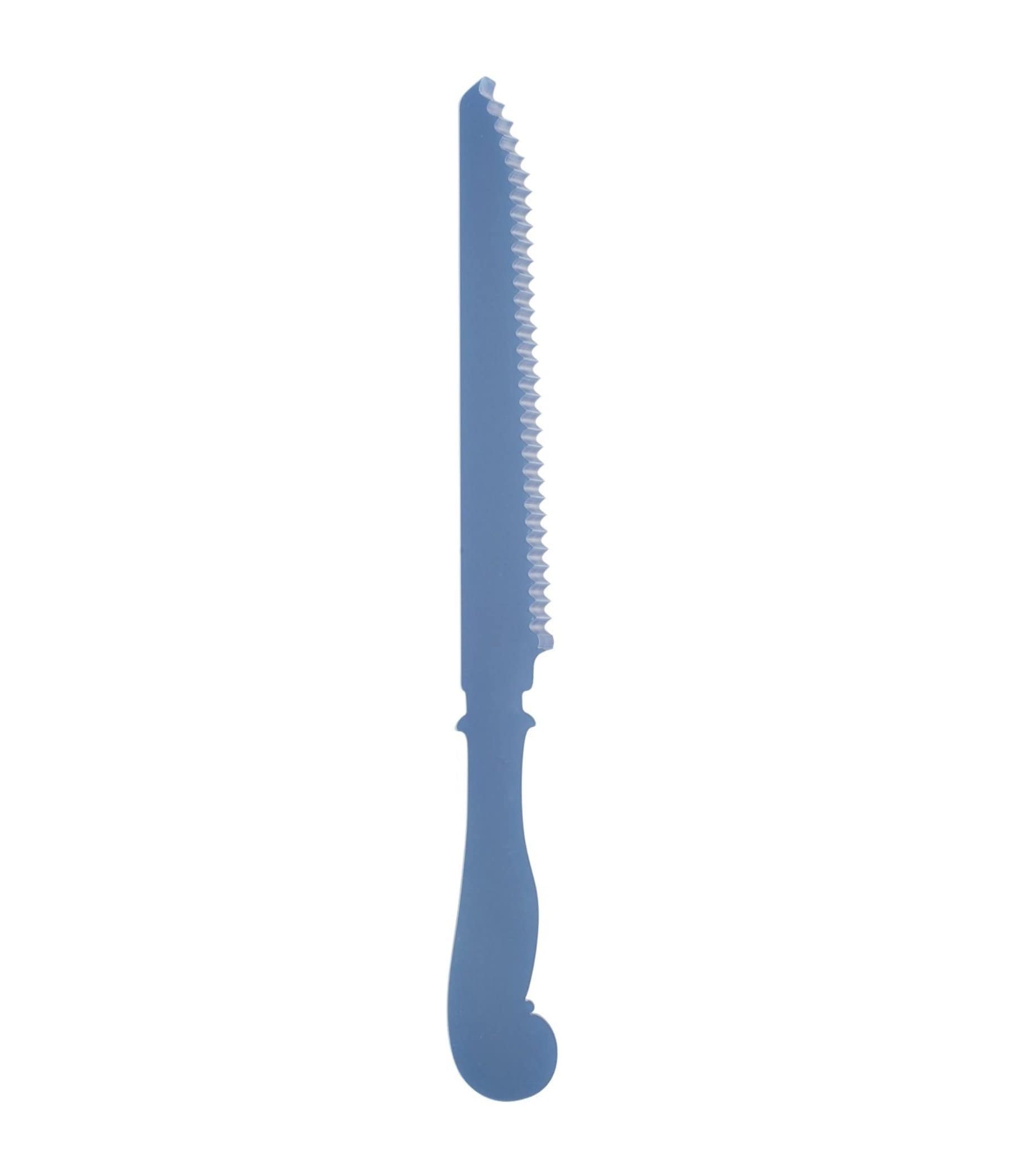 Bread Knife Honorine - Old Fashion