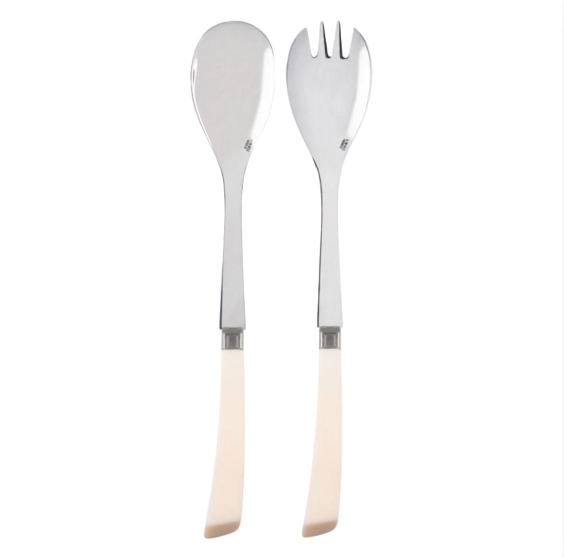 Numero 1 - Salad Servers - NEW
