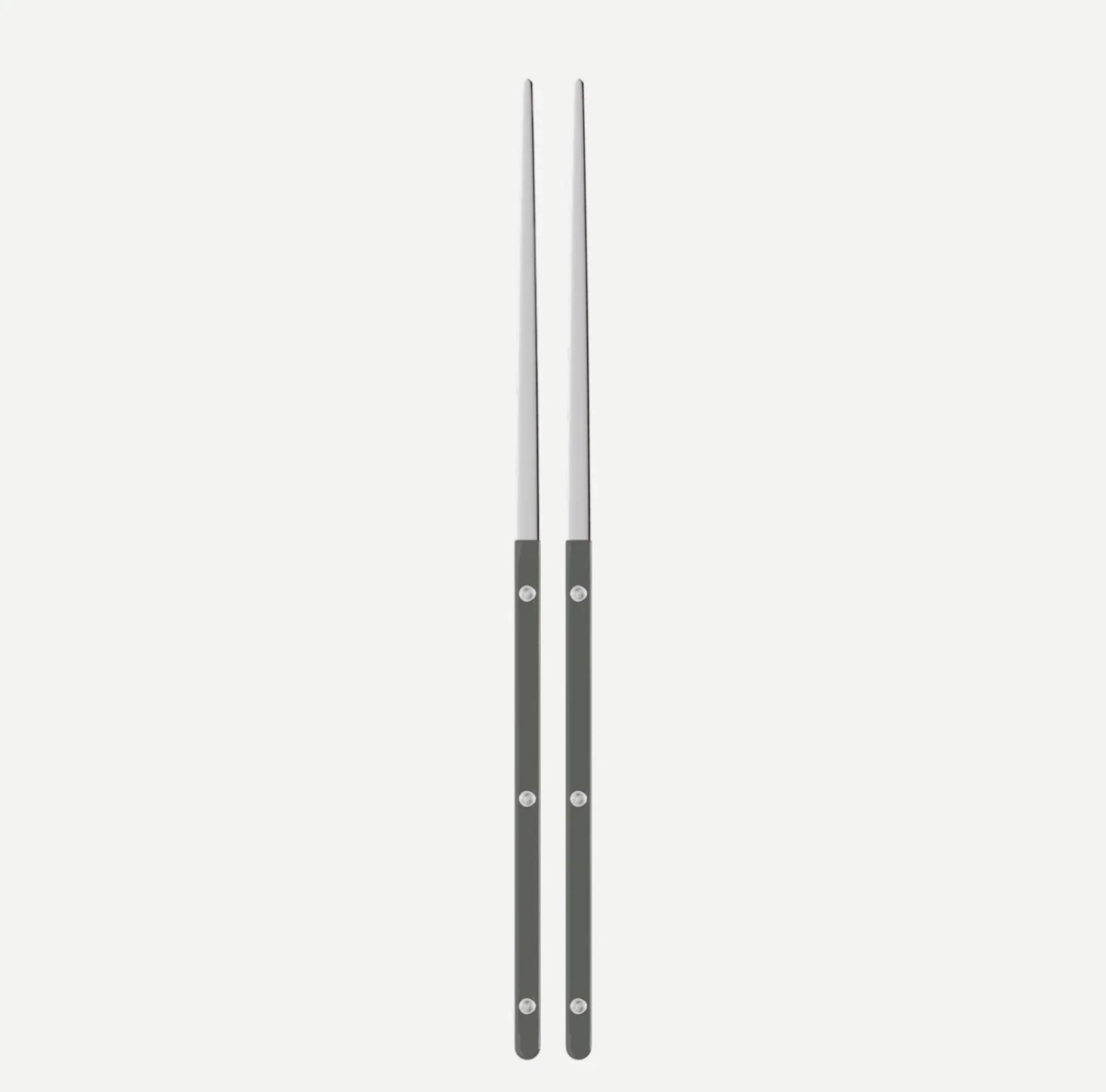 Bistrot Solid Chopsticks Set
