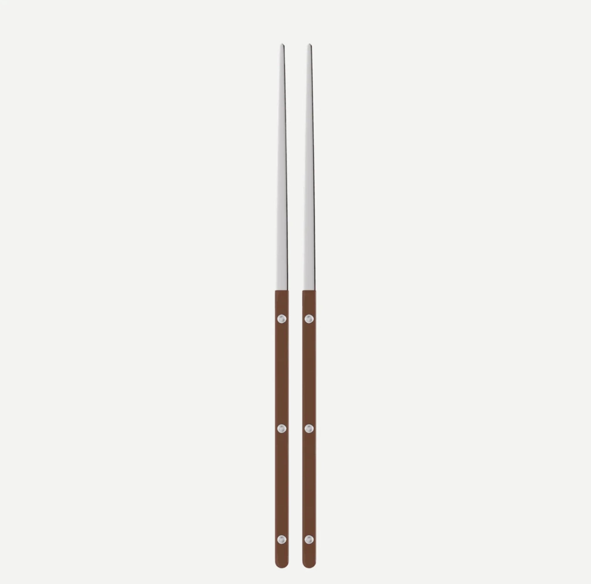 Bistrot Solid Chopsticks Set