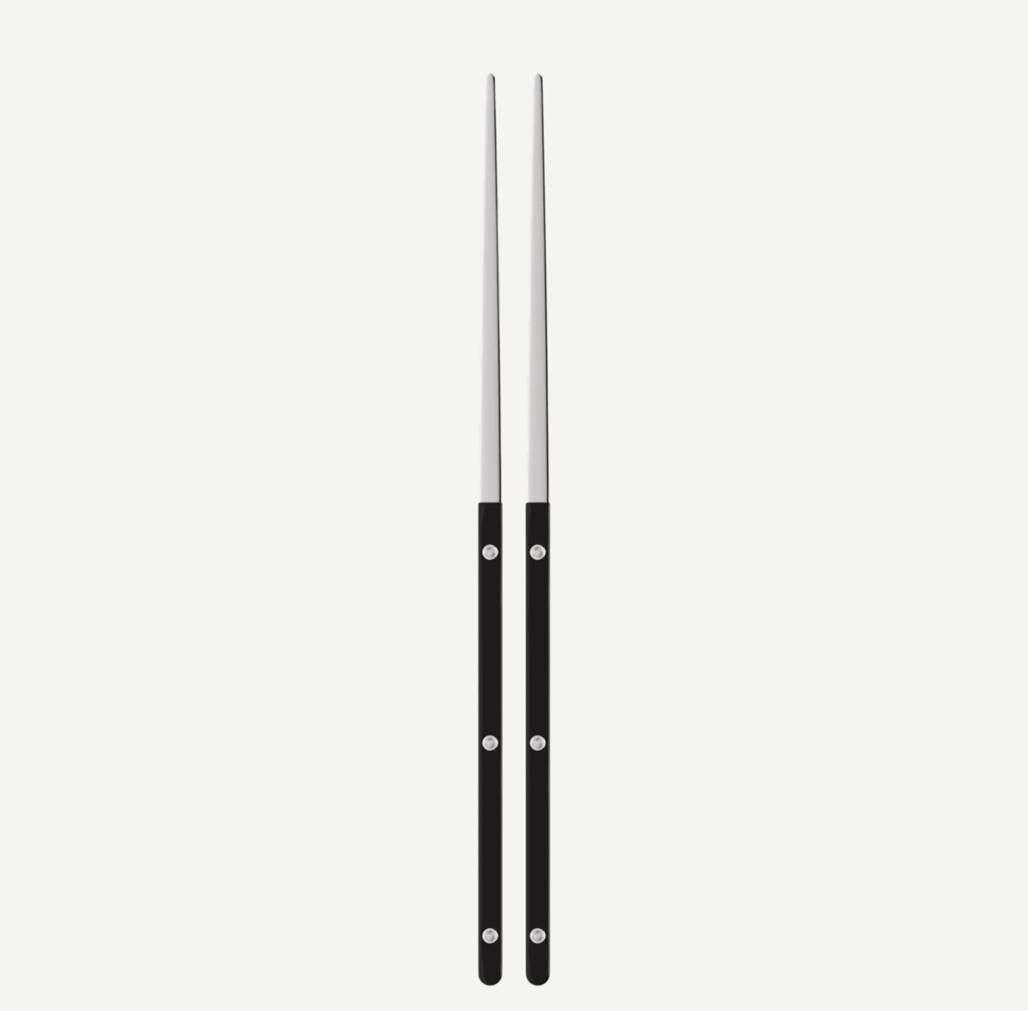 Bistrot Solid Chopsticks Set