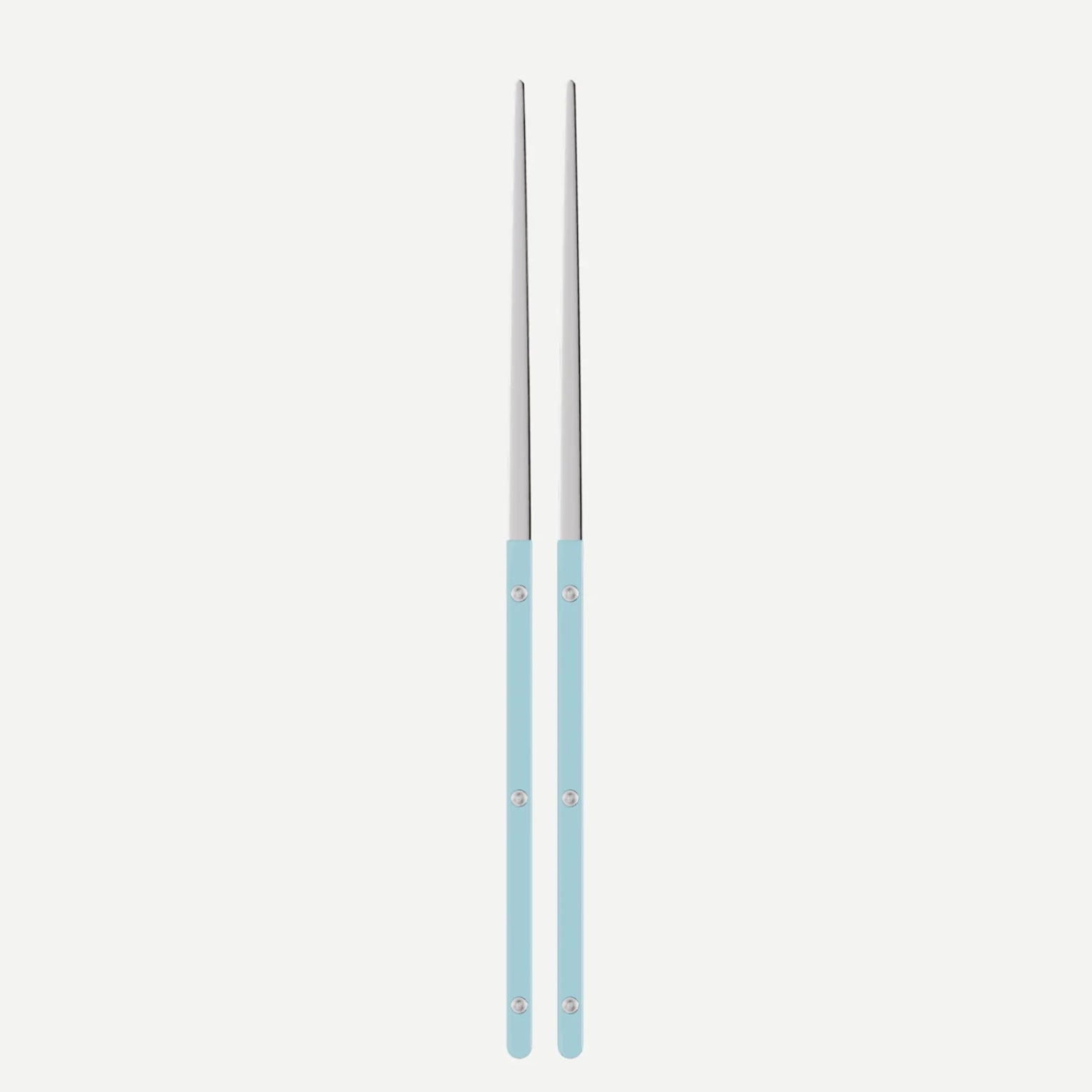 Bistrot Solid Chopsticks Set