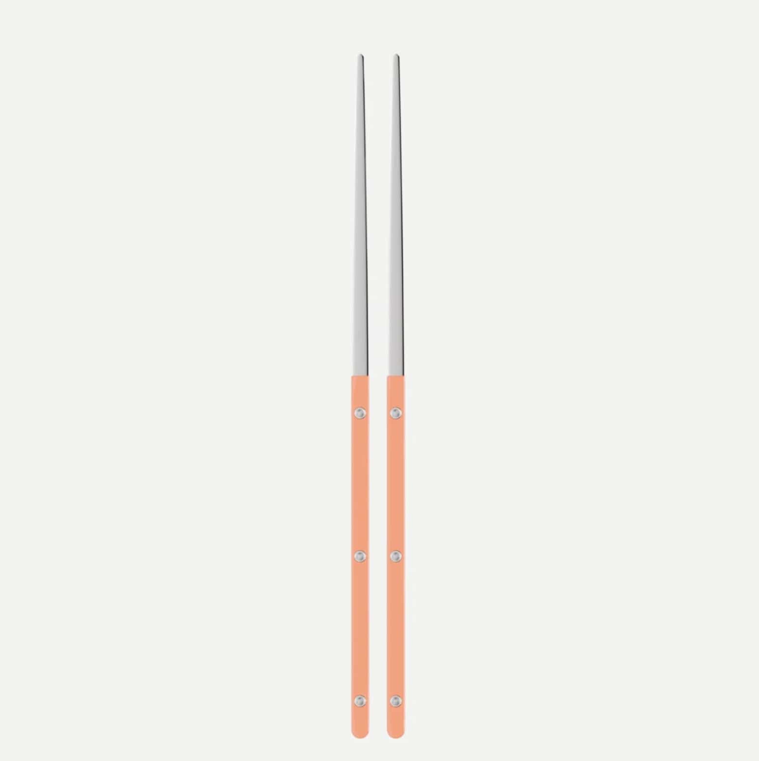Bistrot Solid Chopsticks Set