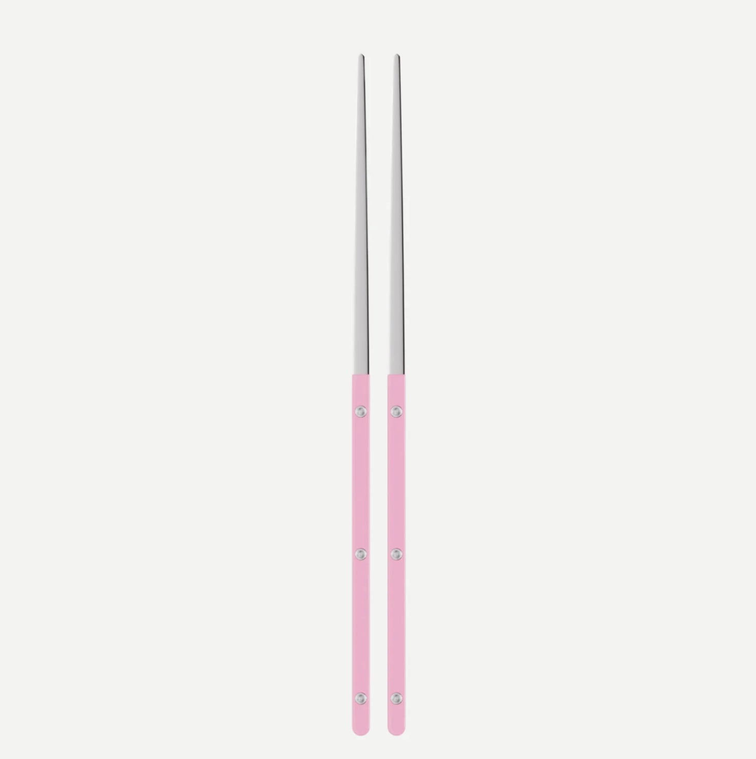 Bistrot Solid Chopsticks Set