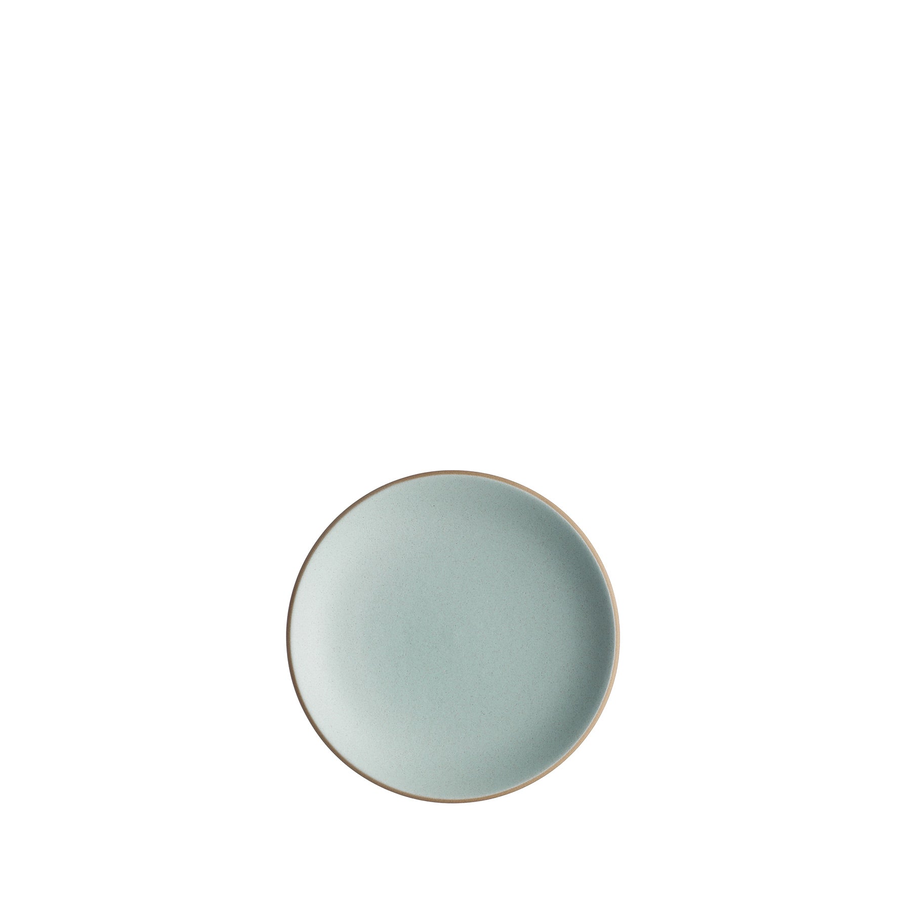 Heath Ceramics Coupe Bread & Butter Plate