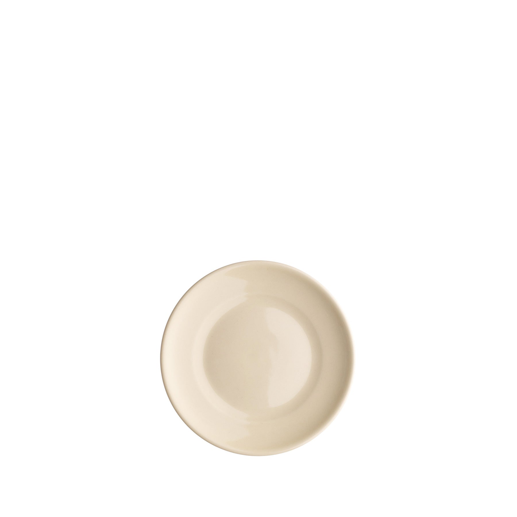 Heath Ceramics Chez Panisse Bread & Butter Plate