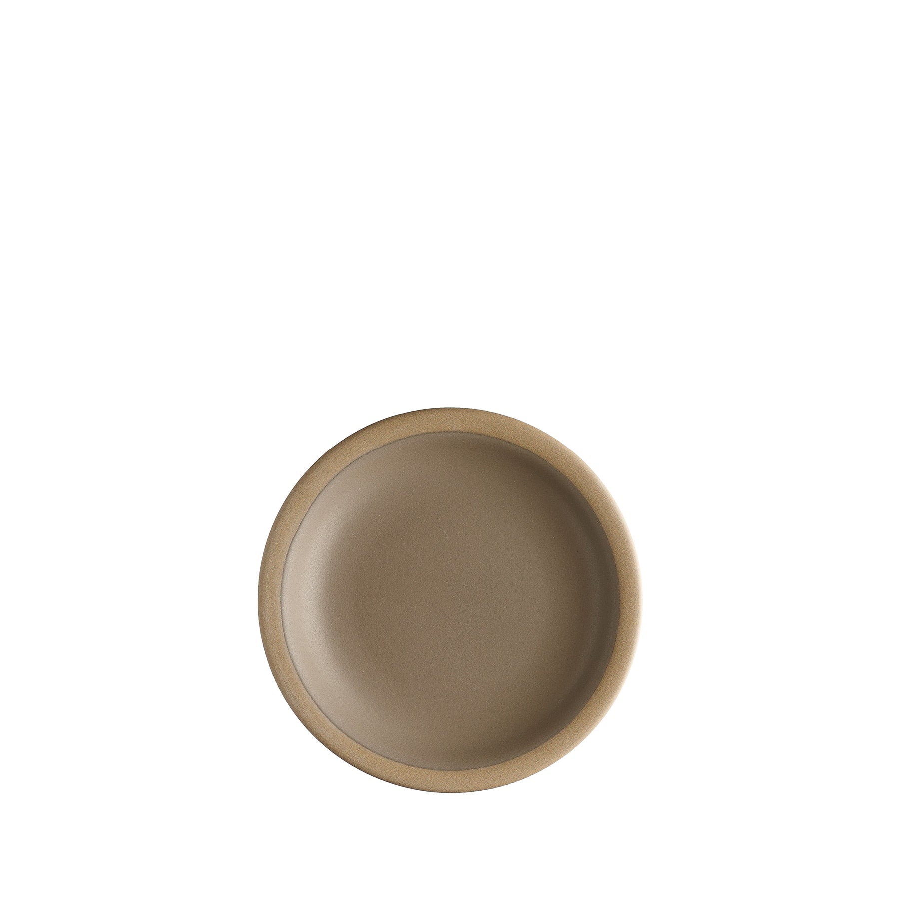 Heath Ceramics Rim Bread & Butter Plate