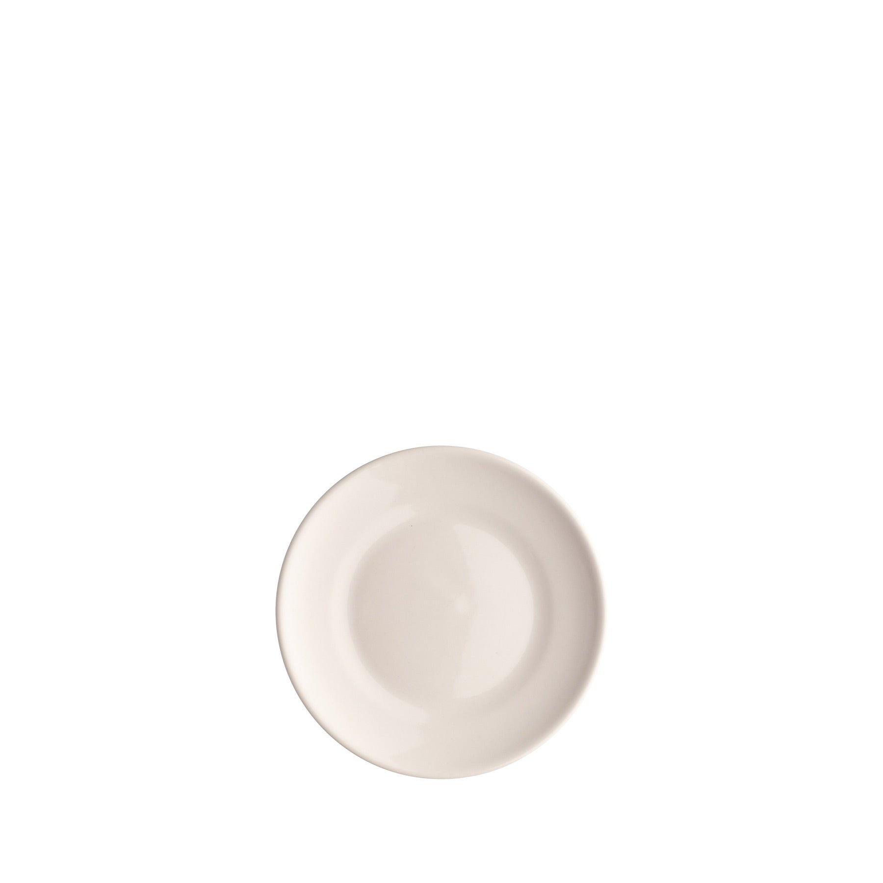 Heath Ceramics Chez Panisse Bread & Butter Plate
