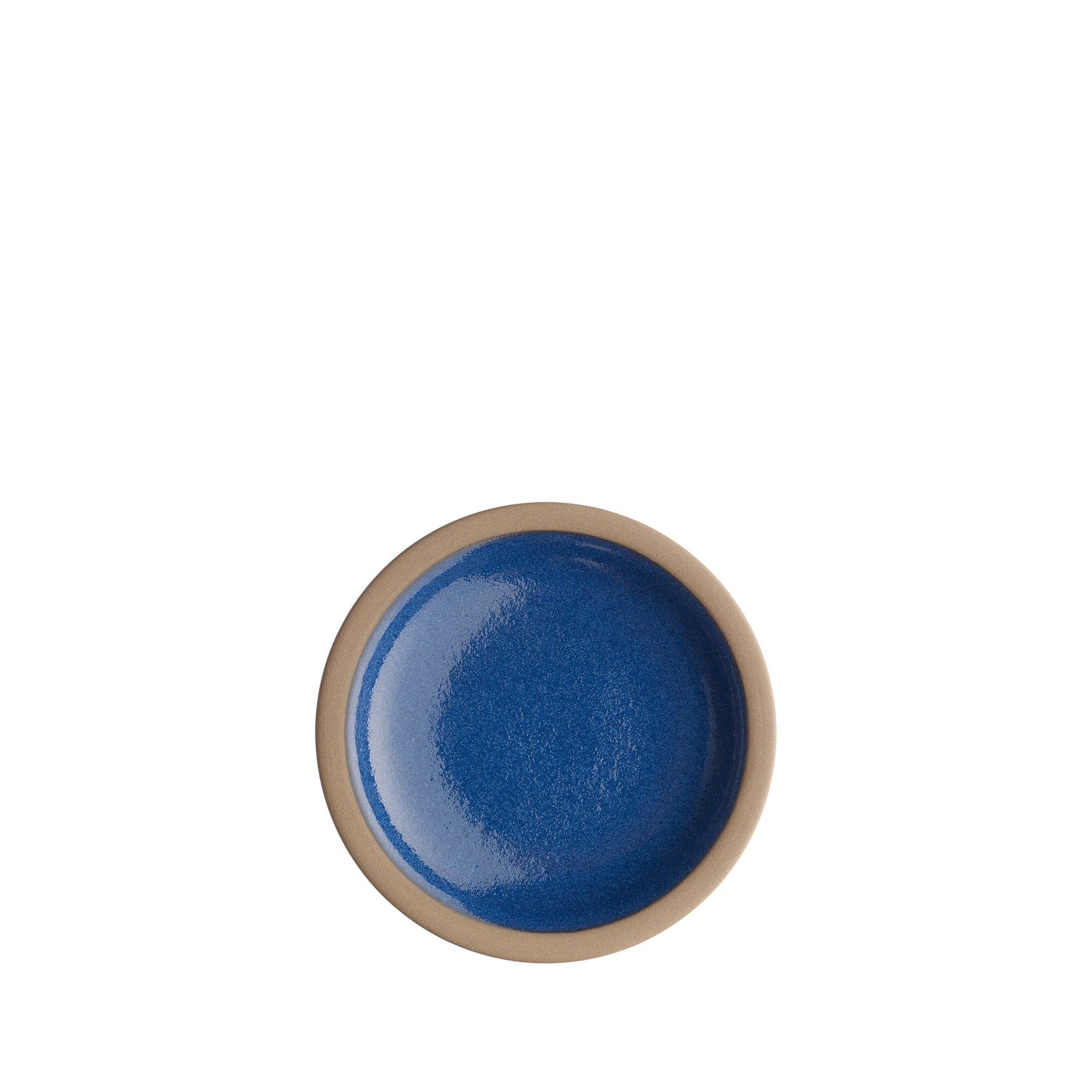 Heath Ceramics Rim Bread & Butter Plate