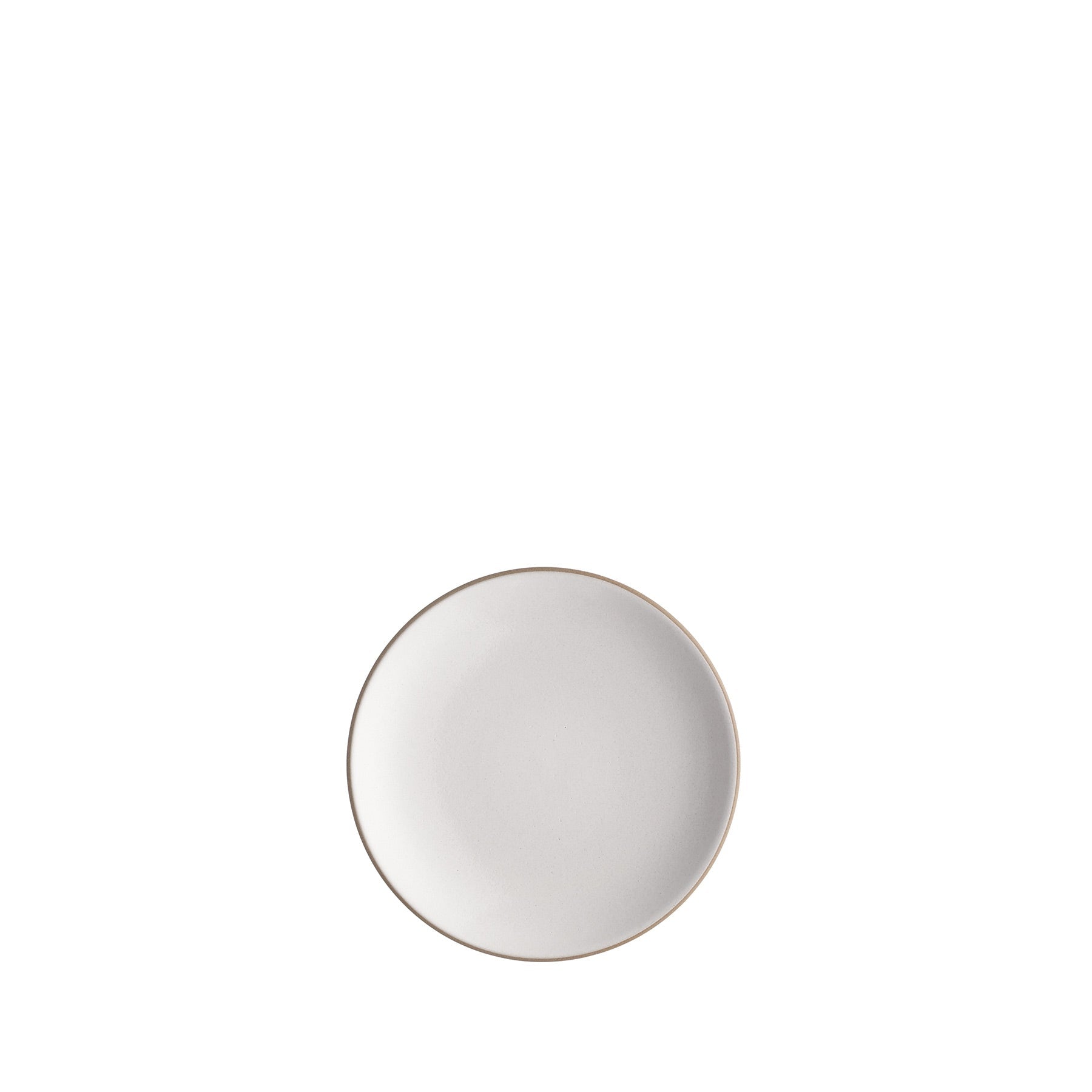 Heath Ceramics Coupe Bread & Butter Plate