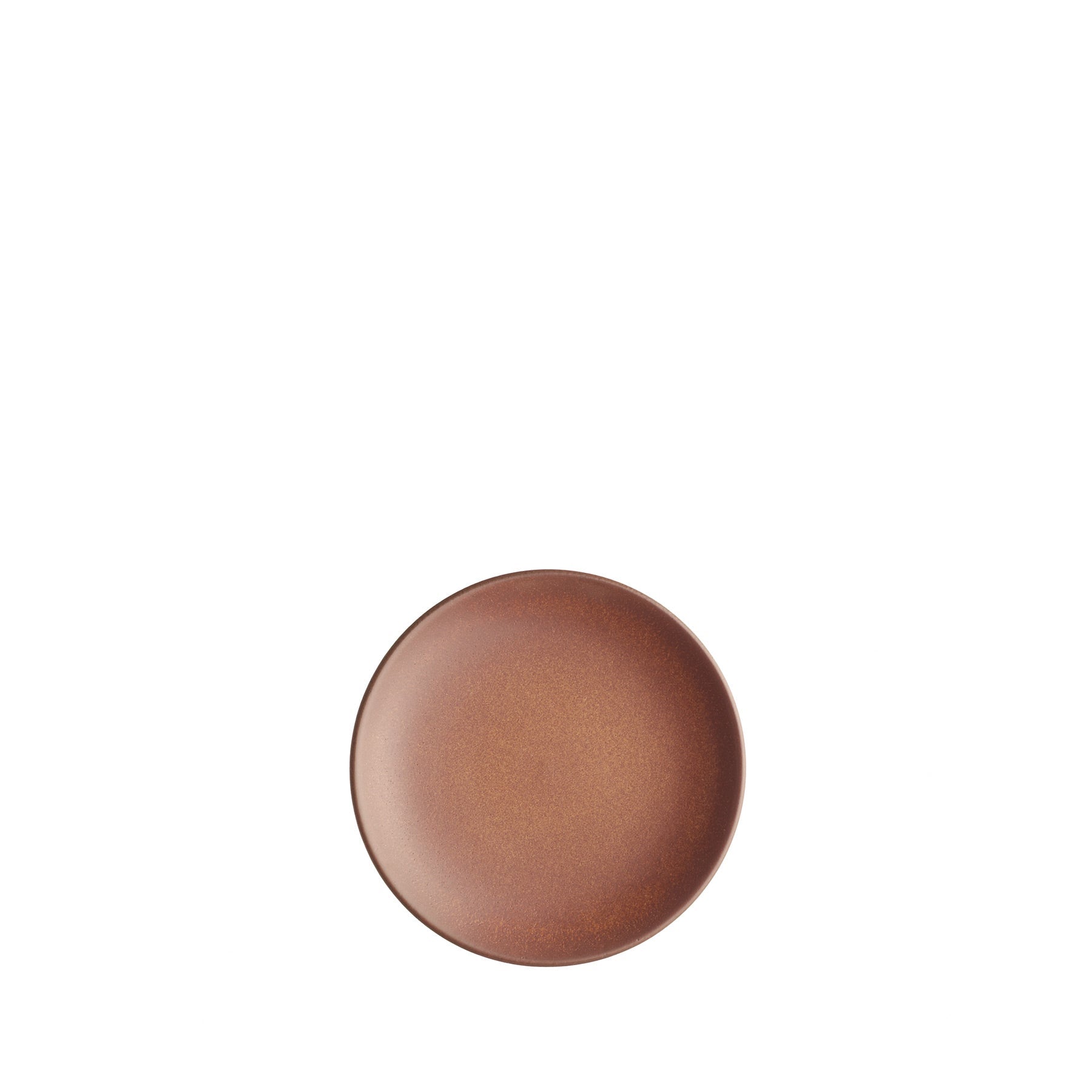 Heath Ceramics Coupe Bread & Butter Plate
