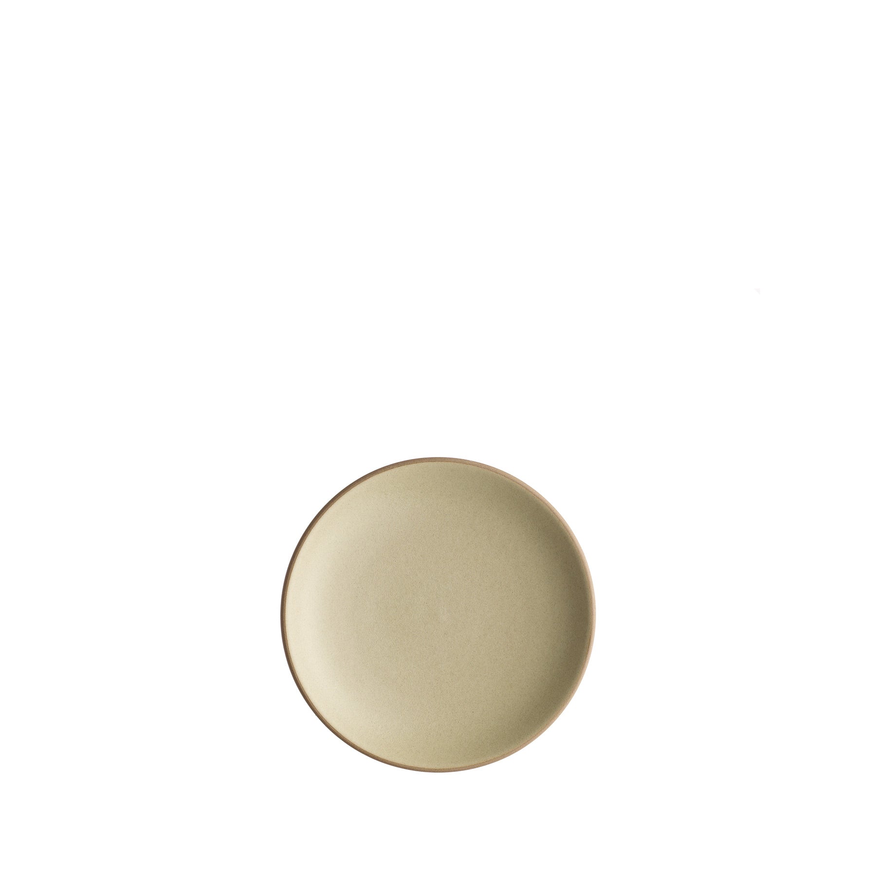 Heath Ceramics Coupe Bread & Butter Plate