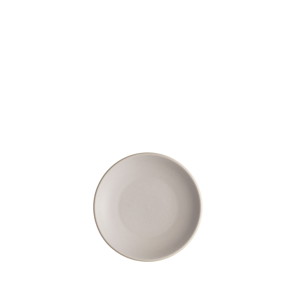 Heath Ceramics Coupe Bread & Butter Plate