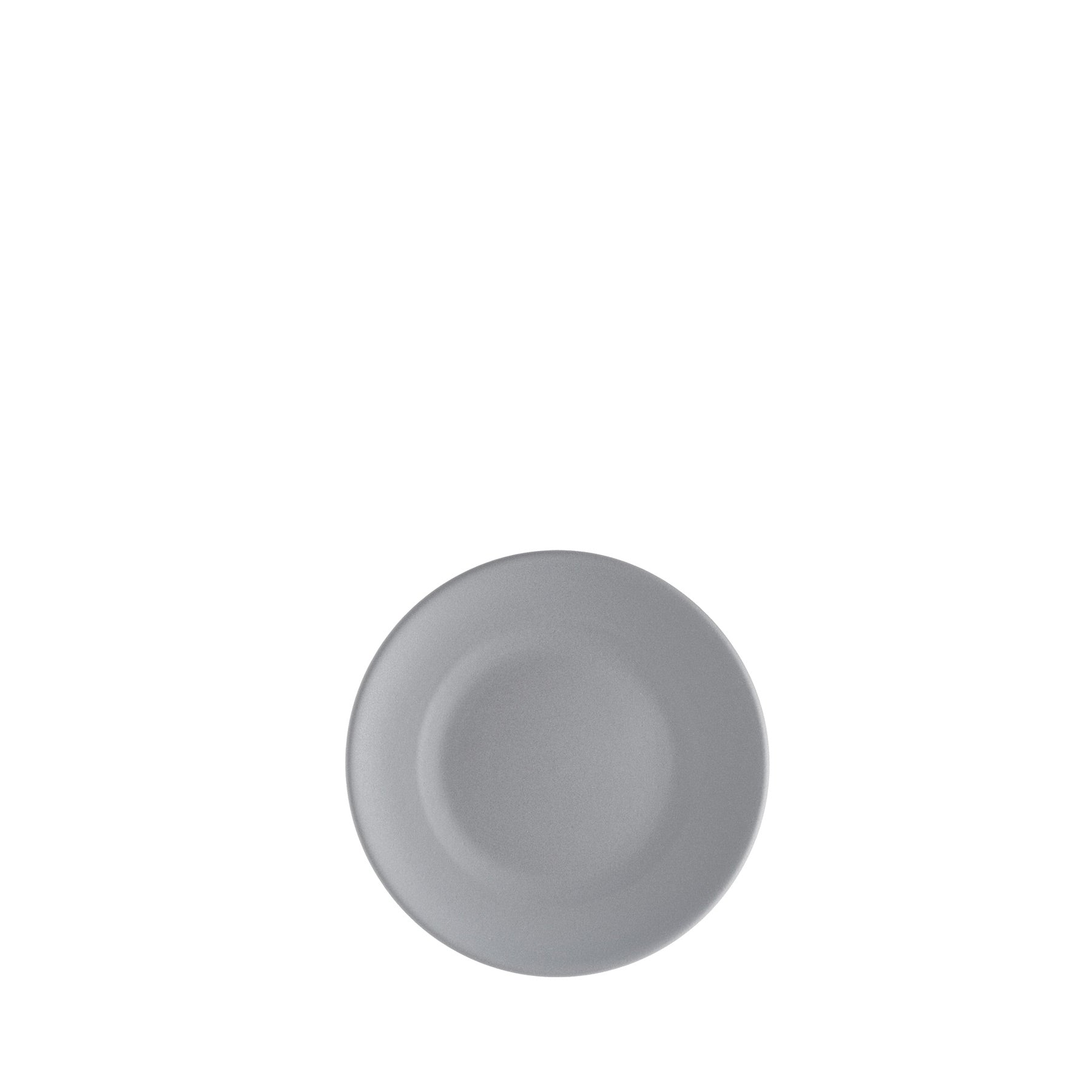 Heath Ceramics Chez Panisse Bread & Butter Plate