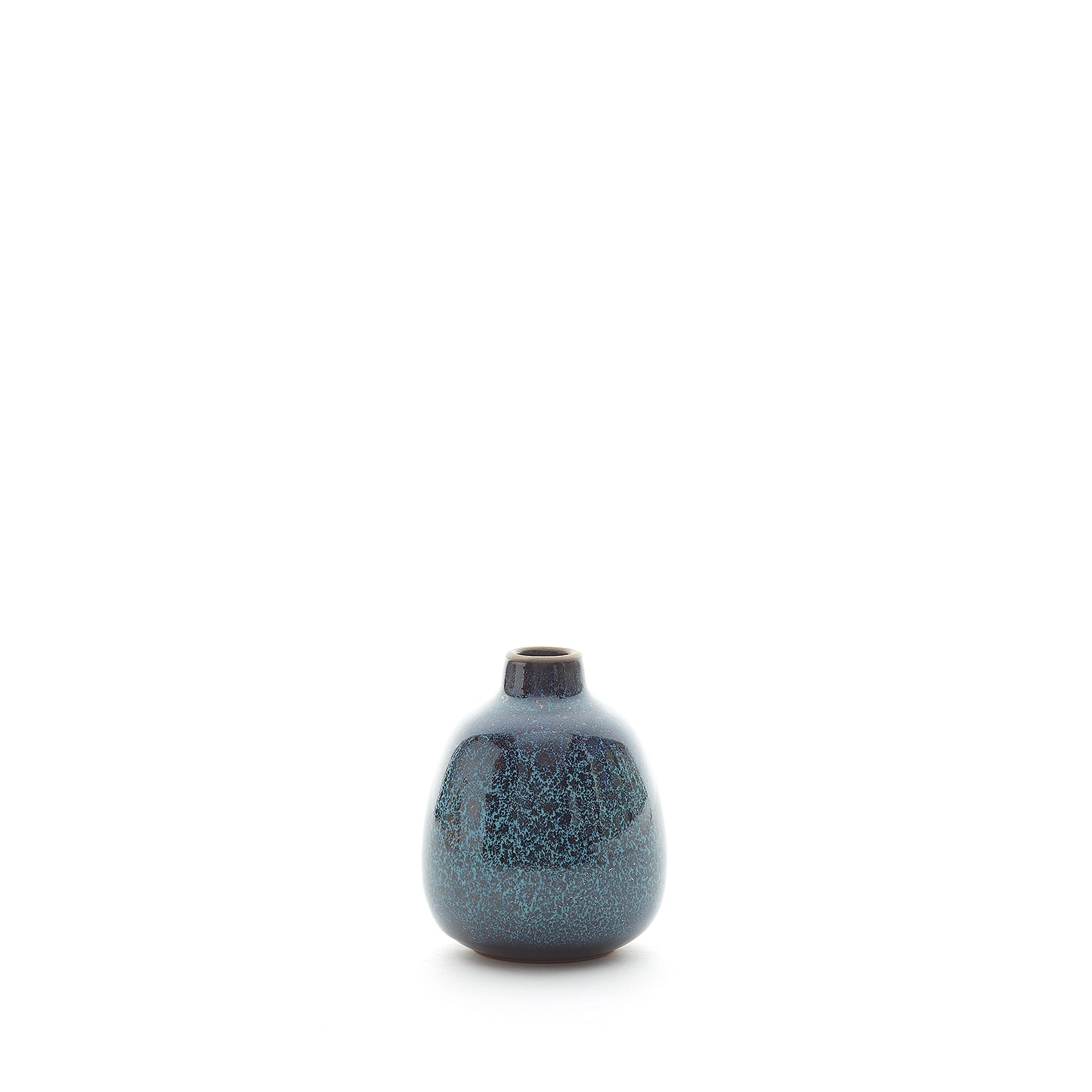 Heath Ceramics Bud Vase Cosmos