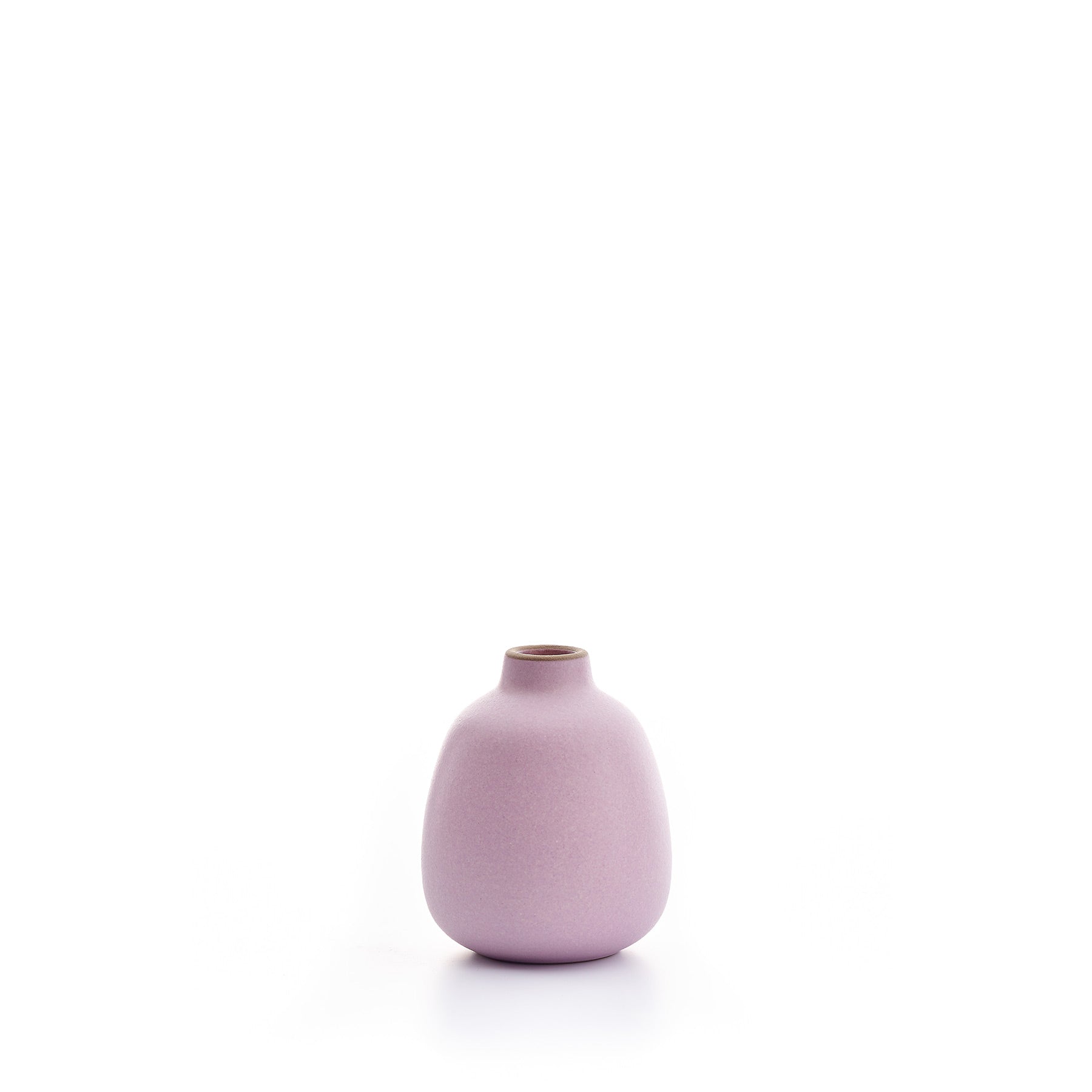 Heath Ceramics Bud Vase Wildflower