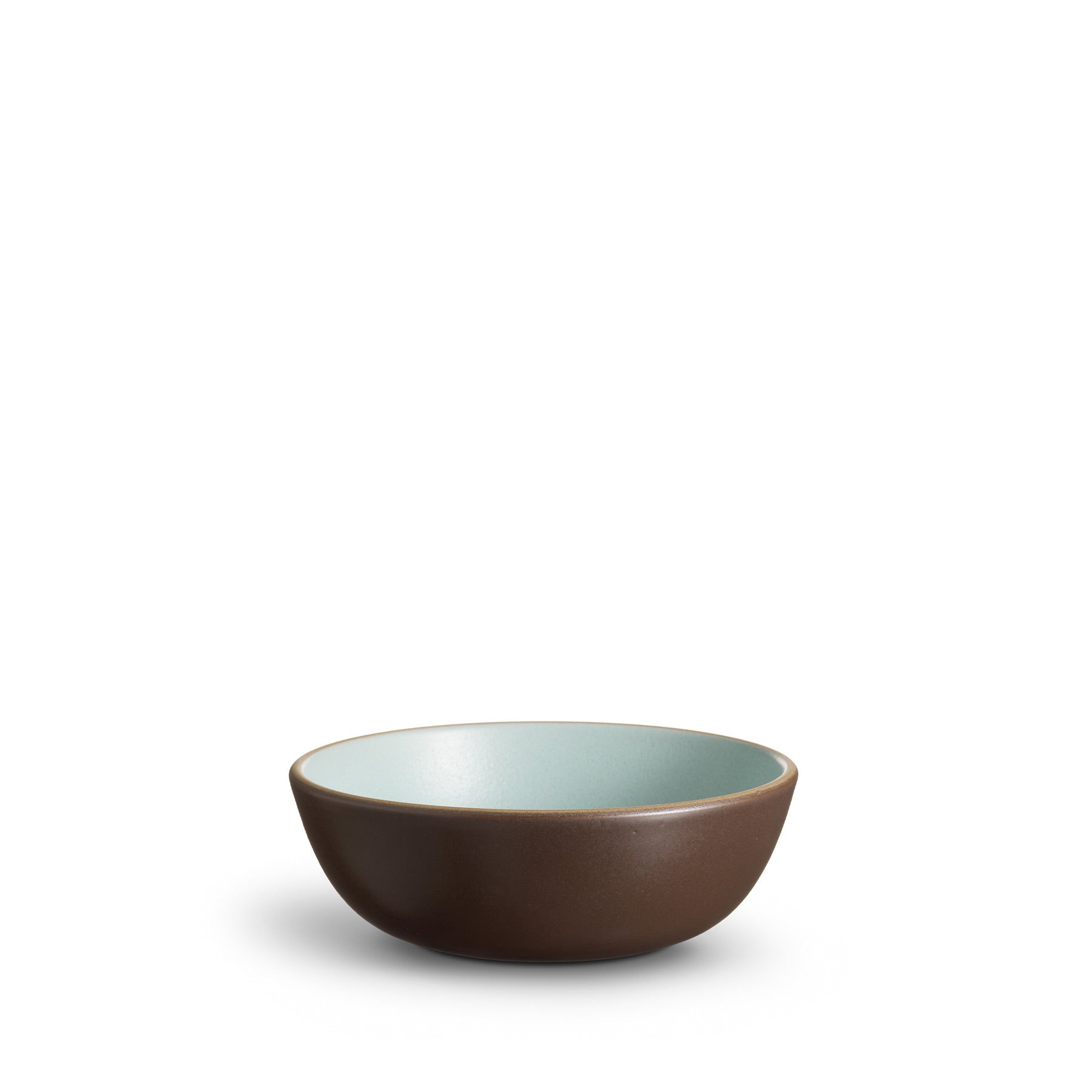 Heath Ceramics Coupe Cereal Bowl