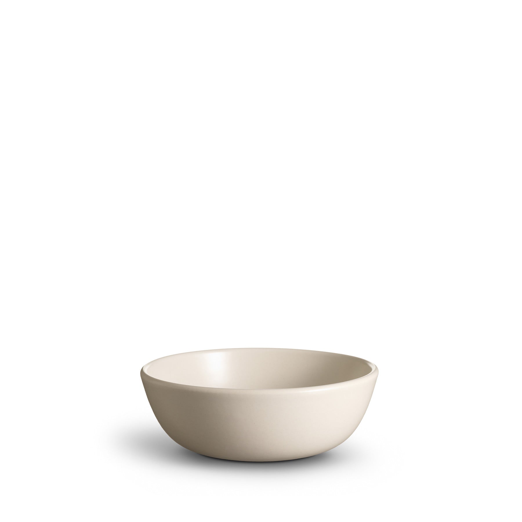 Heath Ceramics Coupe Cereal Bowl