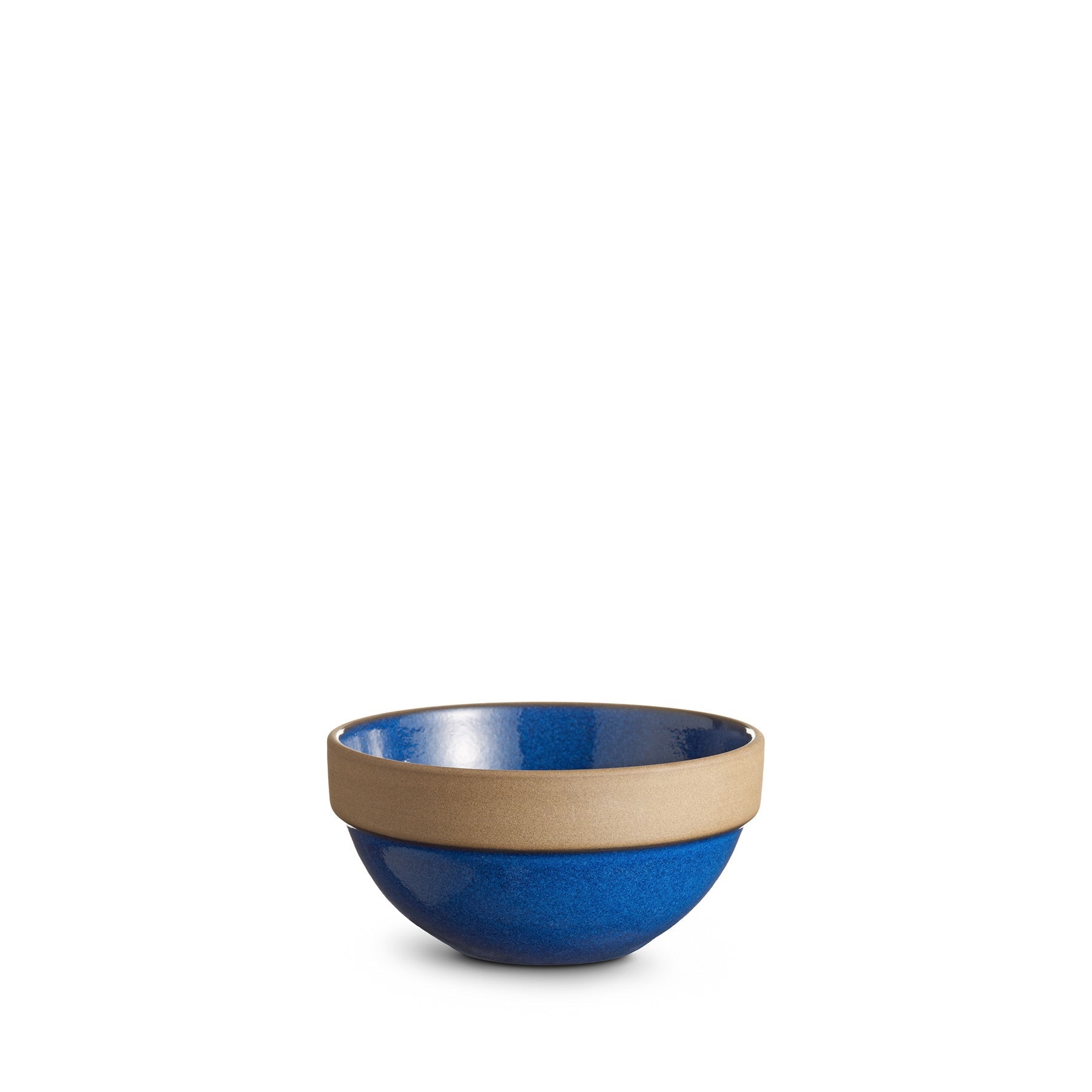 Heath Ceramics Rim Cereal Bowl