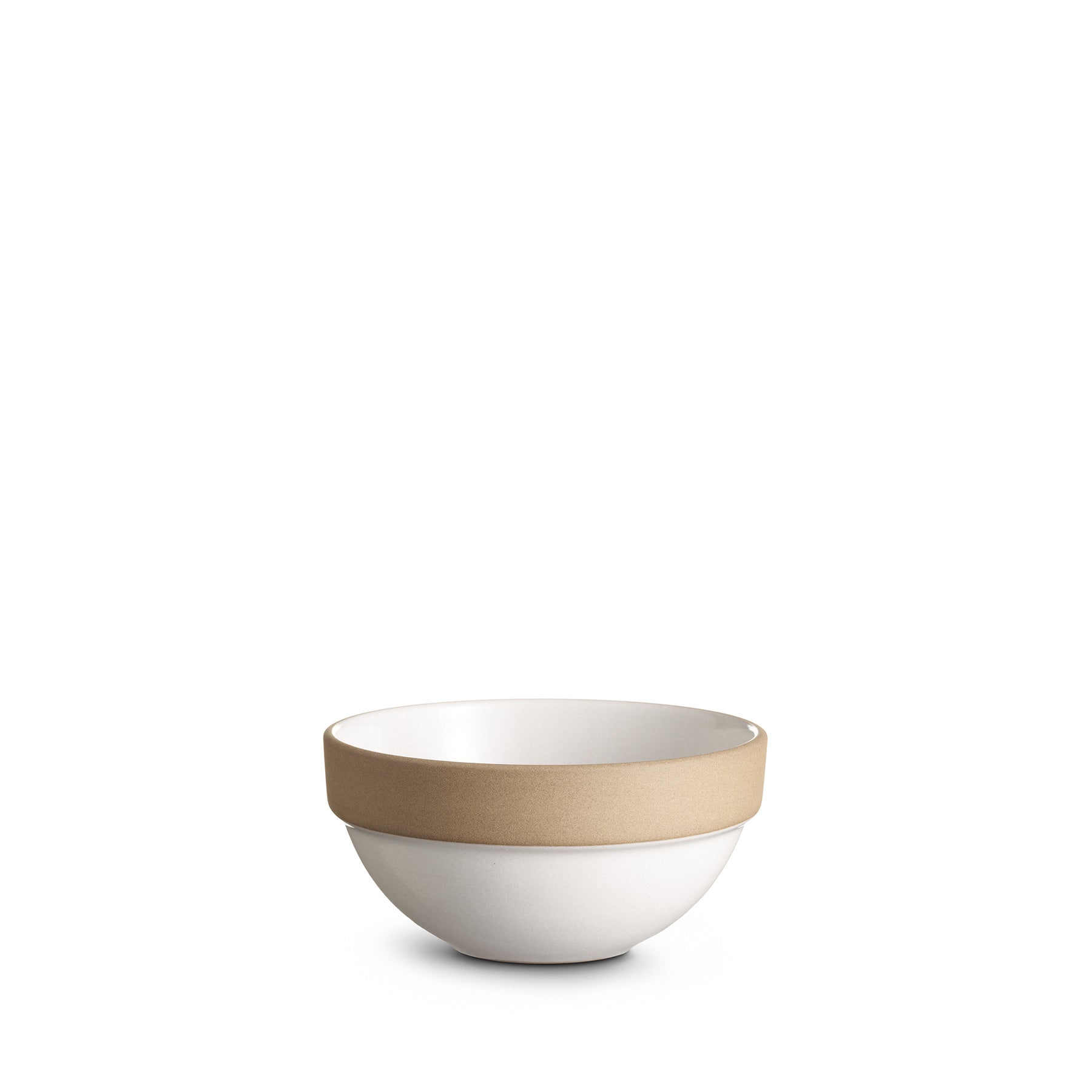 Heath Ceramics Rim Cereal Bowl