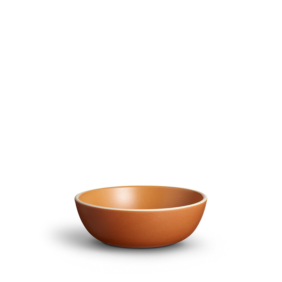 Heath Ceramics Coupe Cereal Bowl